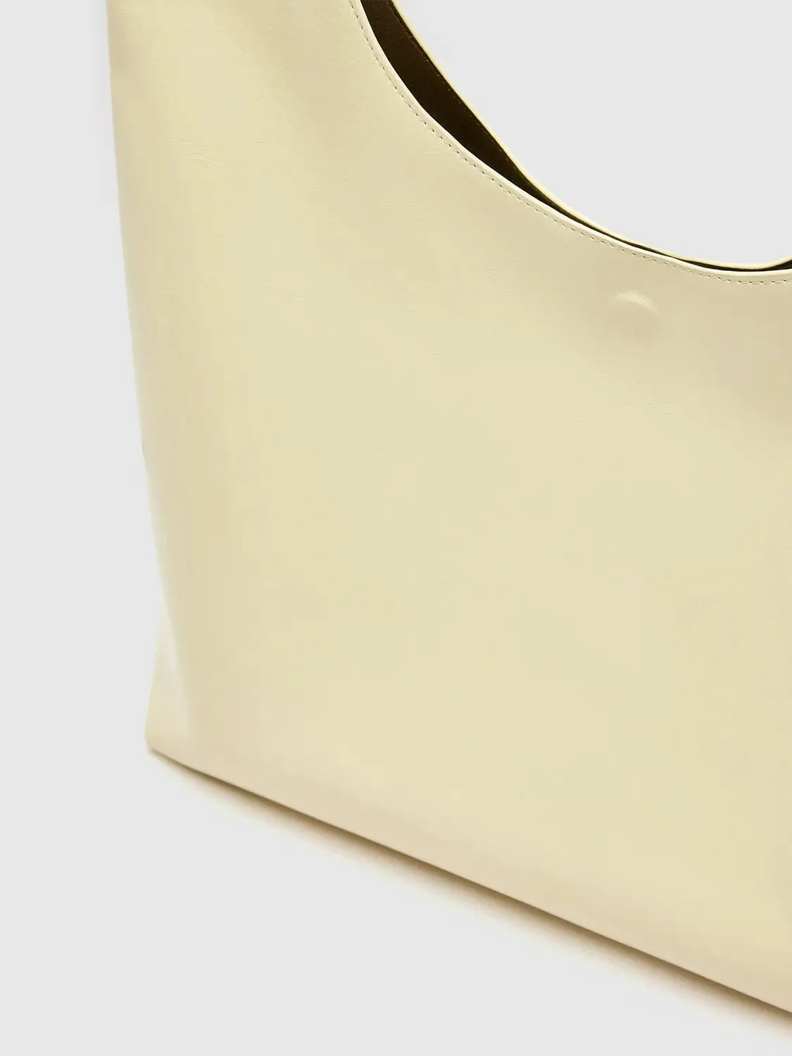 19181-minimalist-oversize-hobo-knot-handle-shoulder-bag-4.webp Minimalist Oversize Hobo Knot Handle Shoulder Bag