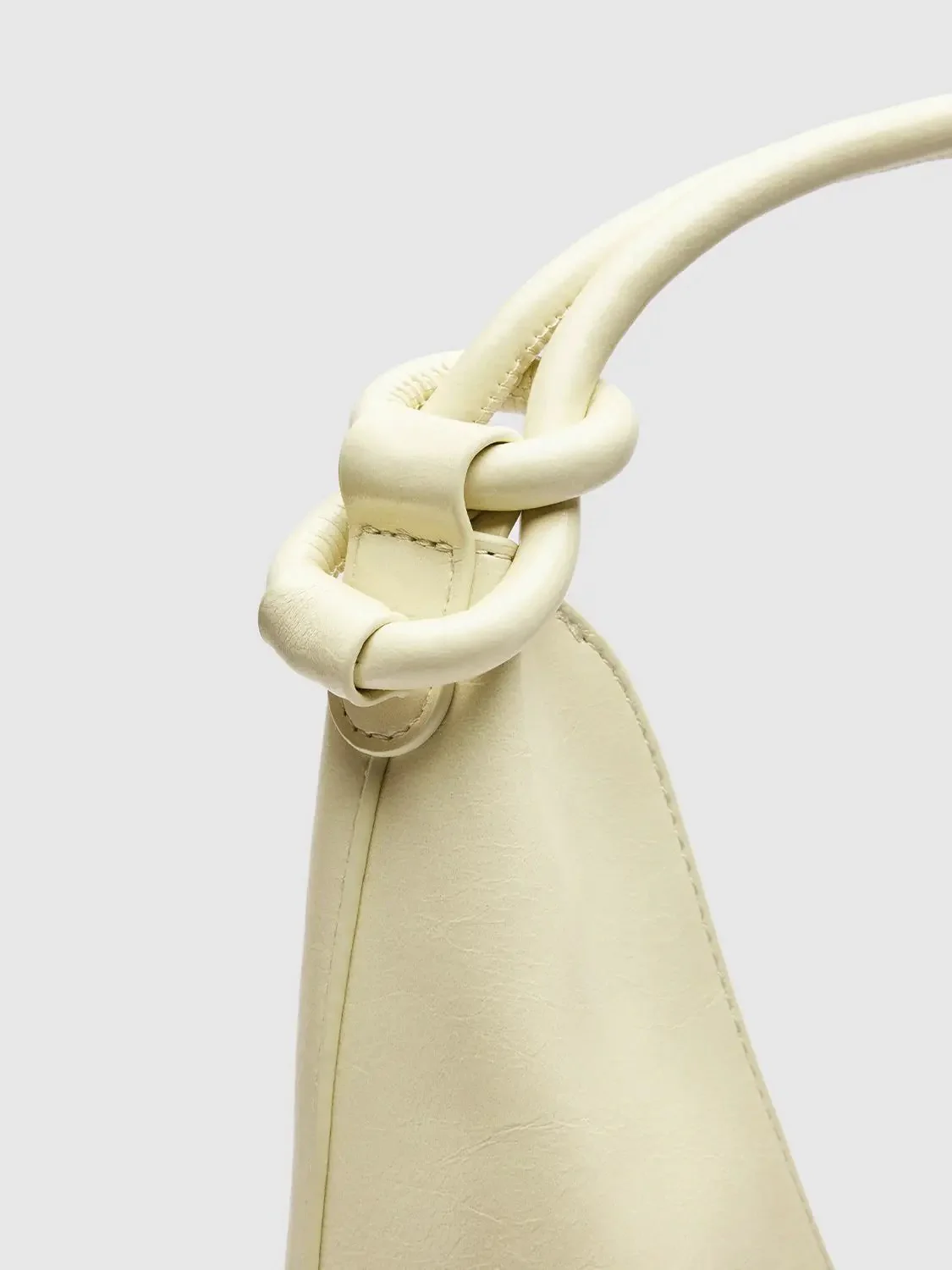 19181-minimalist-oversize-hobo-knot-handle-shoulder-bag-5.webp Minimalist Oversize Hobo Knot Handle Shoulder Bag