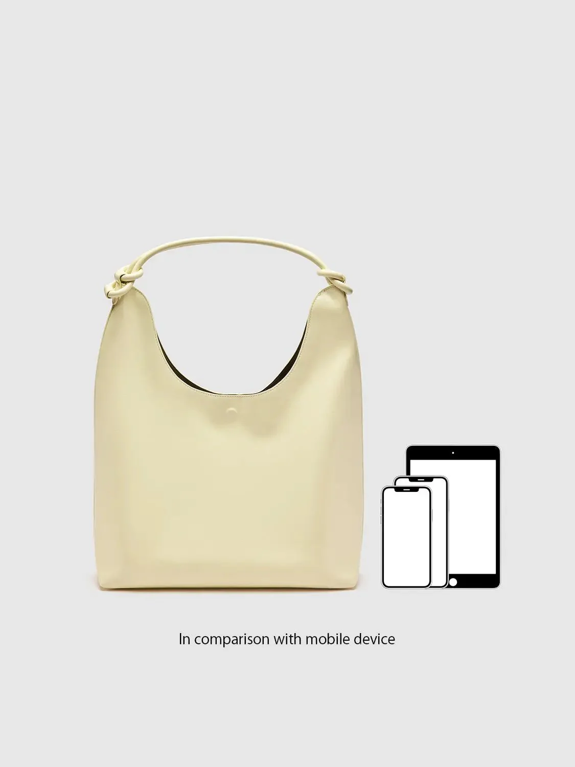 19181-minimalist-oversize-hobo-knot-handle-shoulder-bag-7.webp Minimalist Oversize Hobo Knot Handle Shoulder Bag