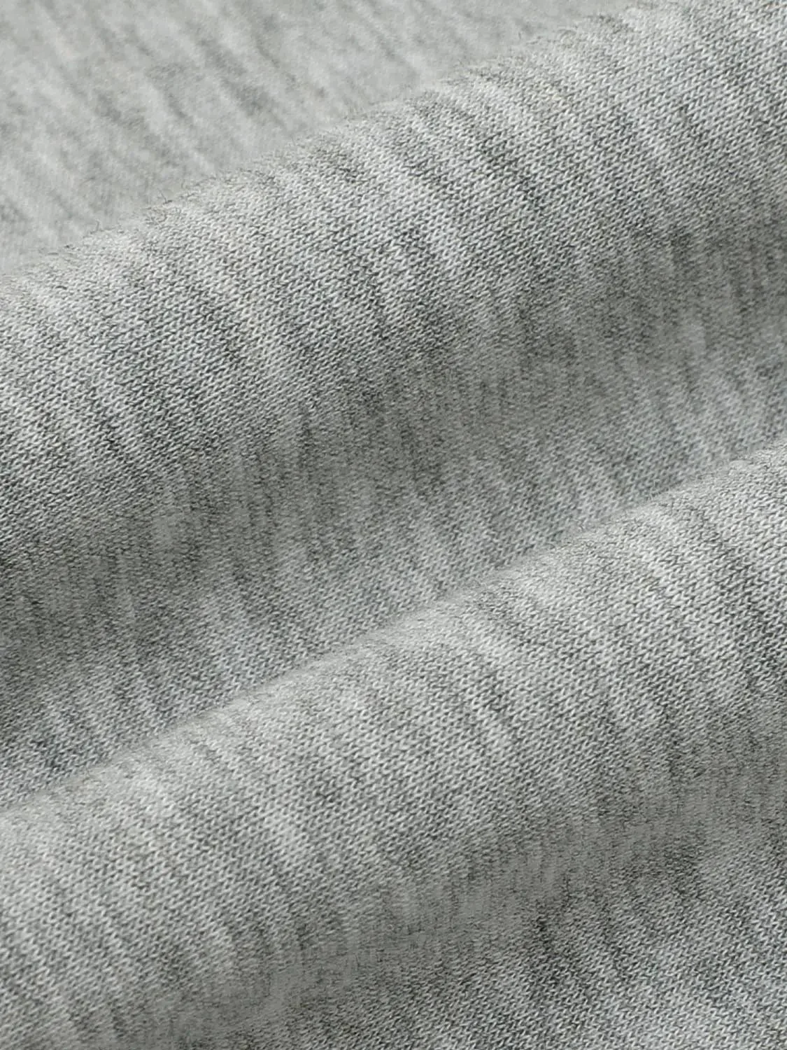 19182-cotton-lyocell-drawstring-barrel-leg-pants-8.webp Cotton Lyocell Drawstring Barrel Leg Pants