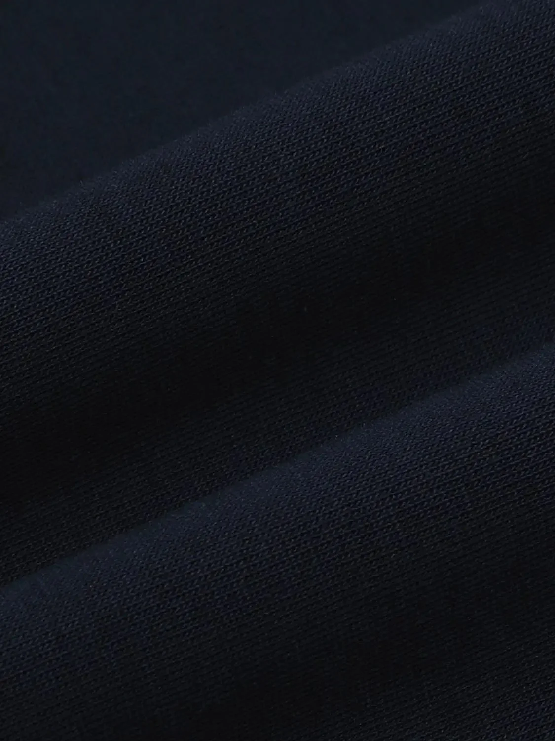 19188-cotton-lyocell-drawstring-barrel-leg-pants-8.webp Cotton Lyocell Drawstring Barrel Leg Pants