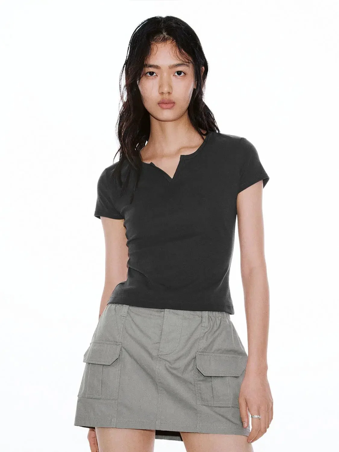 19194-classic-cotton-stretch-skinny-fit-t-shirts-1.webp Classic Cotton Stretch Skinny Fit T Shirts
