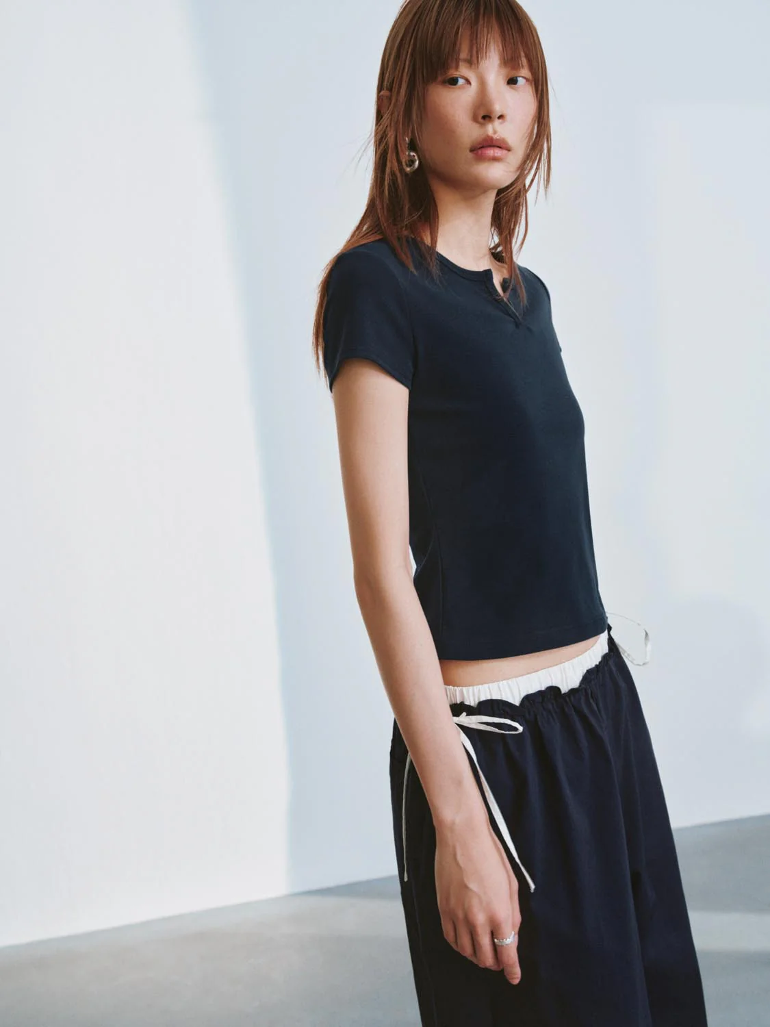 19194-classic-cotton-stretch-skinny-fit-t-shirts-10.webp Classic Cotton Stretch Skinny Fit T Shirts