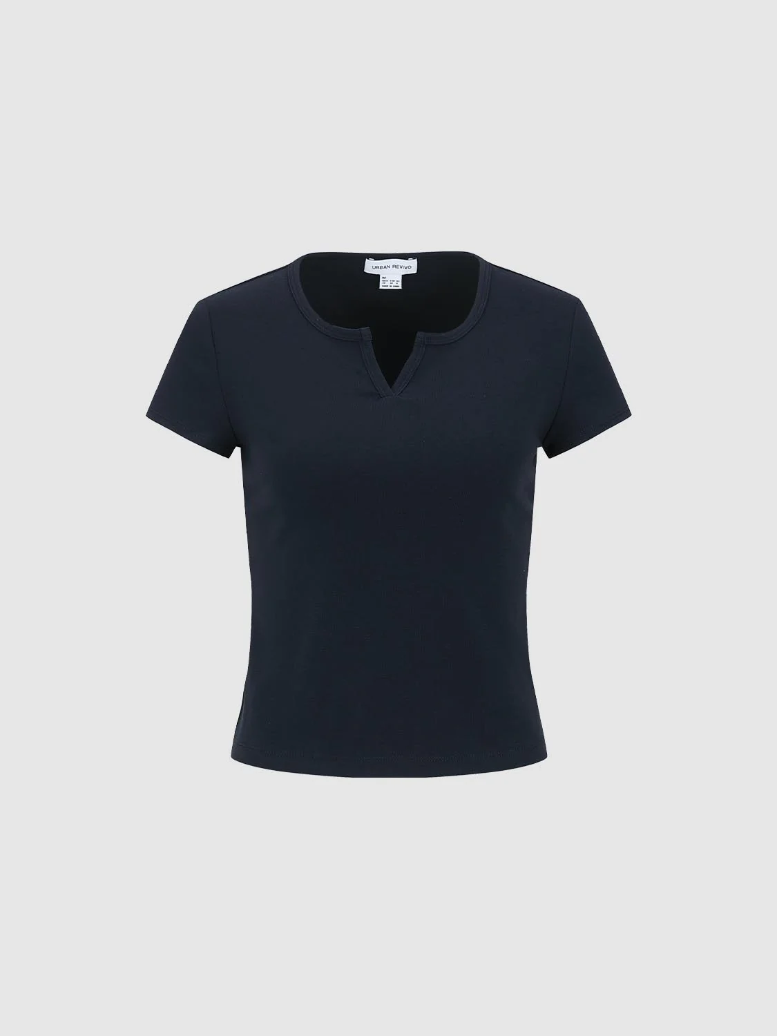 19194-classic-cotton-stretch-skinny-fit-t-shirts-15.webp Classic Cotton Stretch Skinny Fit T Shirts