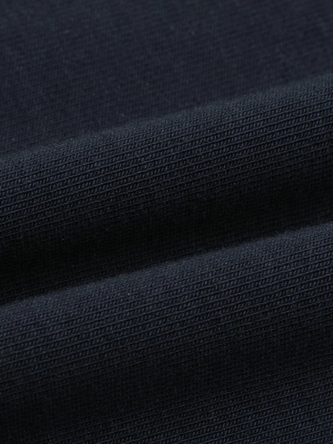 19194-classic-cotton-stretch-skinny-fit-t-shirts-16.webp Classic Cotton Stretch Skinny Fit T Shirts