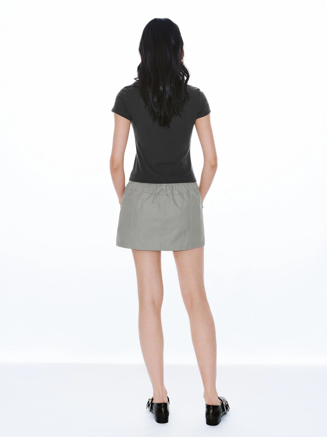 19194-classic-cotton-stretch-skinny-fit-t-shirts-6.webp Classic Cotton Stretch Skinny Fit T Shirts