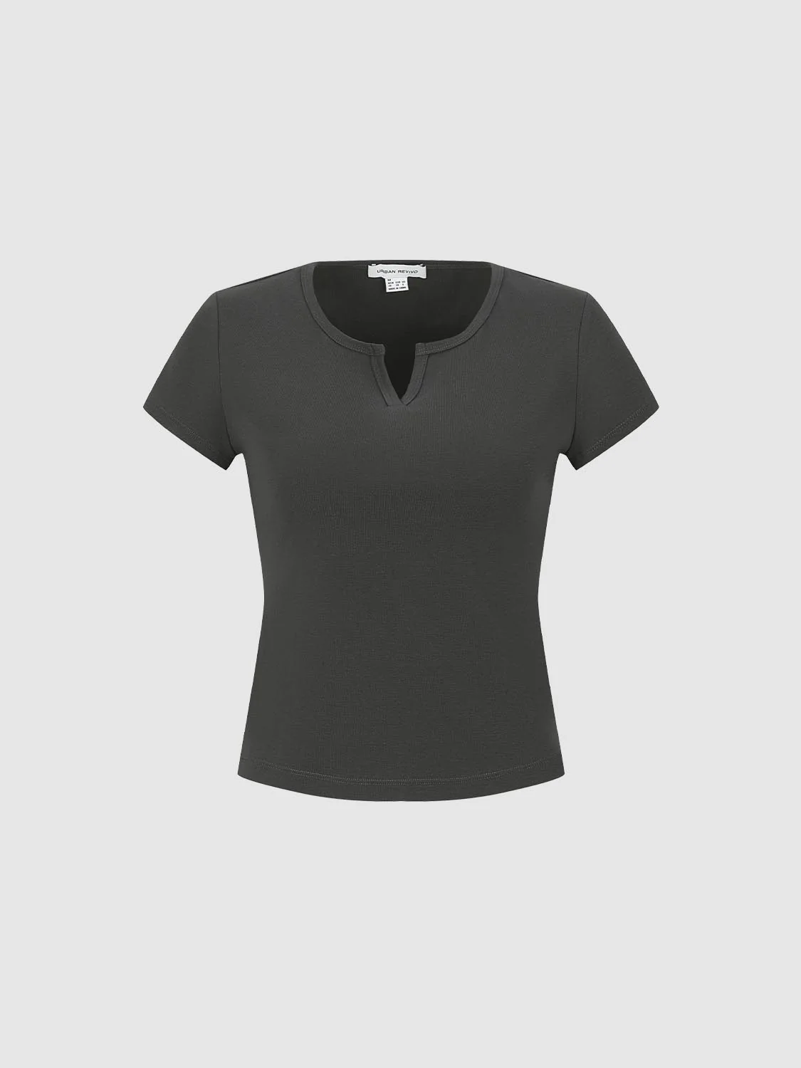 19194-classic-cotton-stretch-skinny-fit-t-shirts-7.webp Classic Cotton Stretch Skinny Fit T Shirts