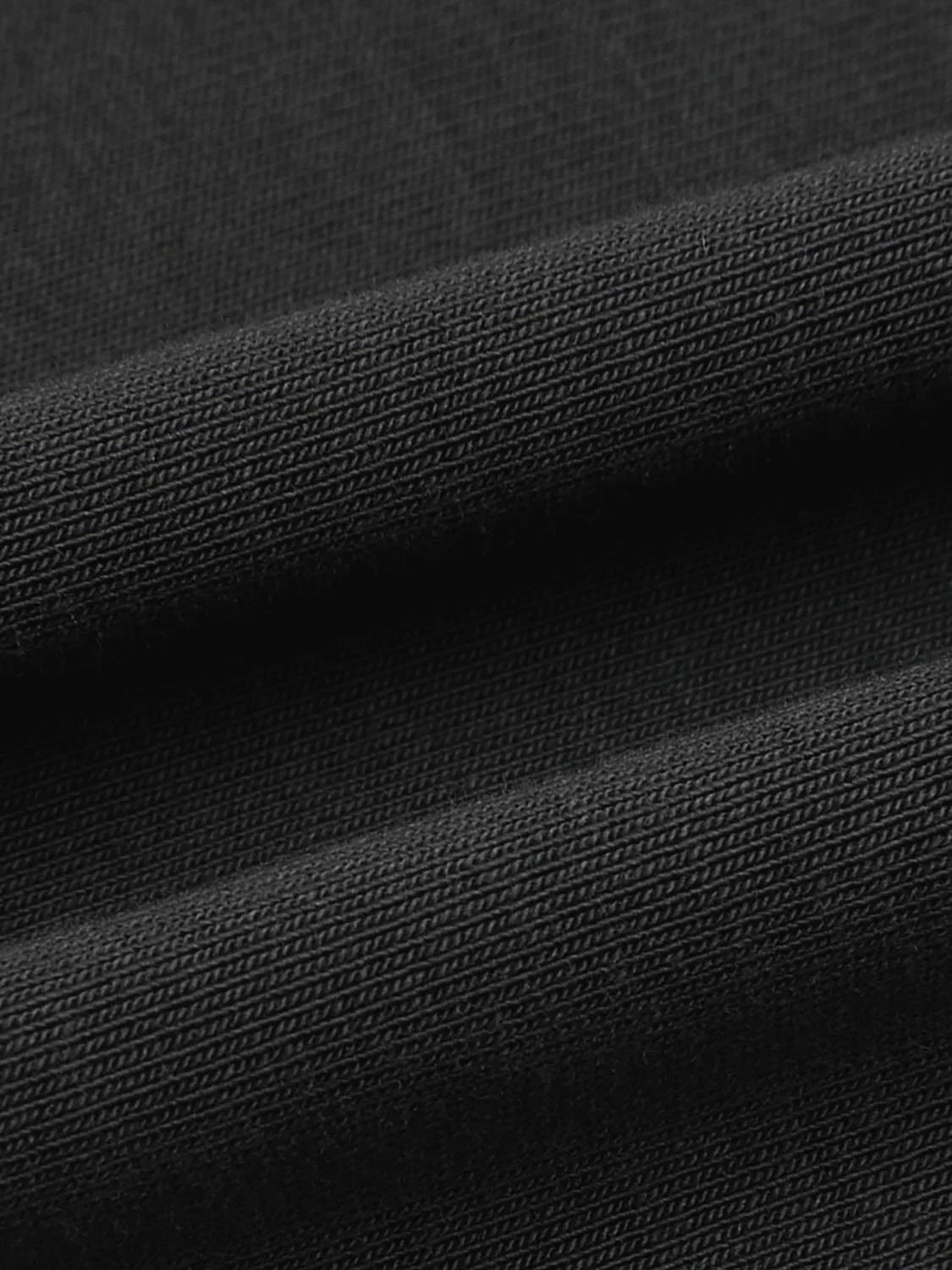 19194-classic-cotton-stretch-skinny-fit-t-shirts-8.webp Classic Cotton Stretch Skinny Fit T Shirts