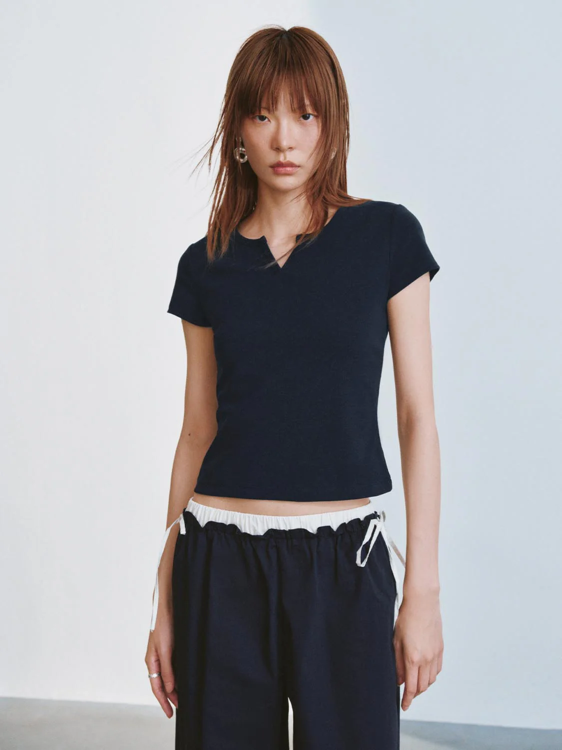 19194-classic-cotton-stretch-skinny-fit-t-shirts-9.webp Classic Cotton Stretch Skinny Fit T Shirts