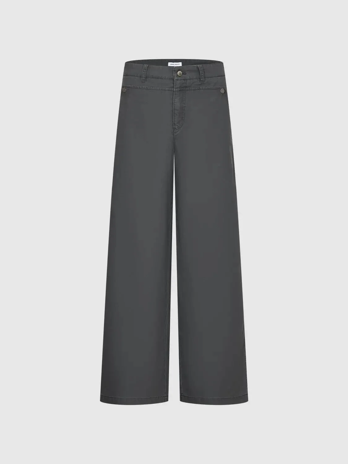 19207-timeless-cotton-straight-leg-everyday-pants-2.webp Timeless Cotton Straight Leg Everyday Pants