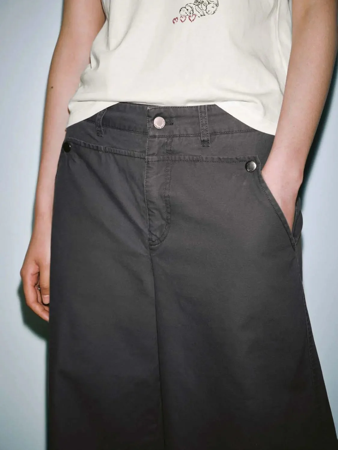 19207-timeless-cotton-straight-leg-everyday-pants-7.webp Timeless Cotton Straight Leg Everyday Pants