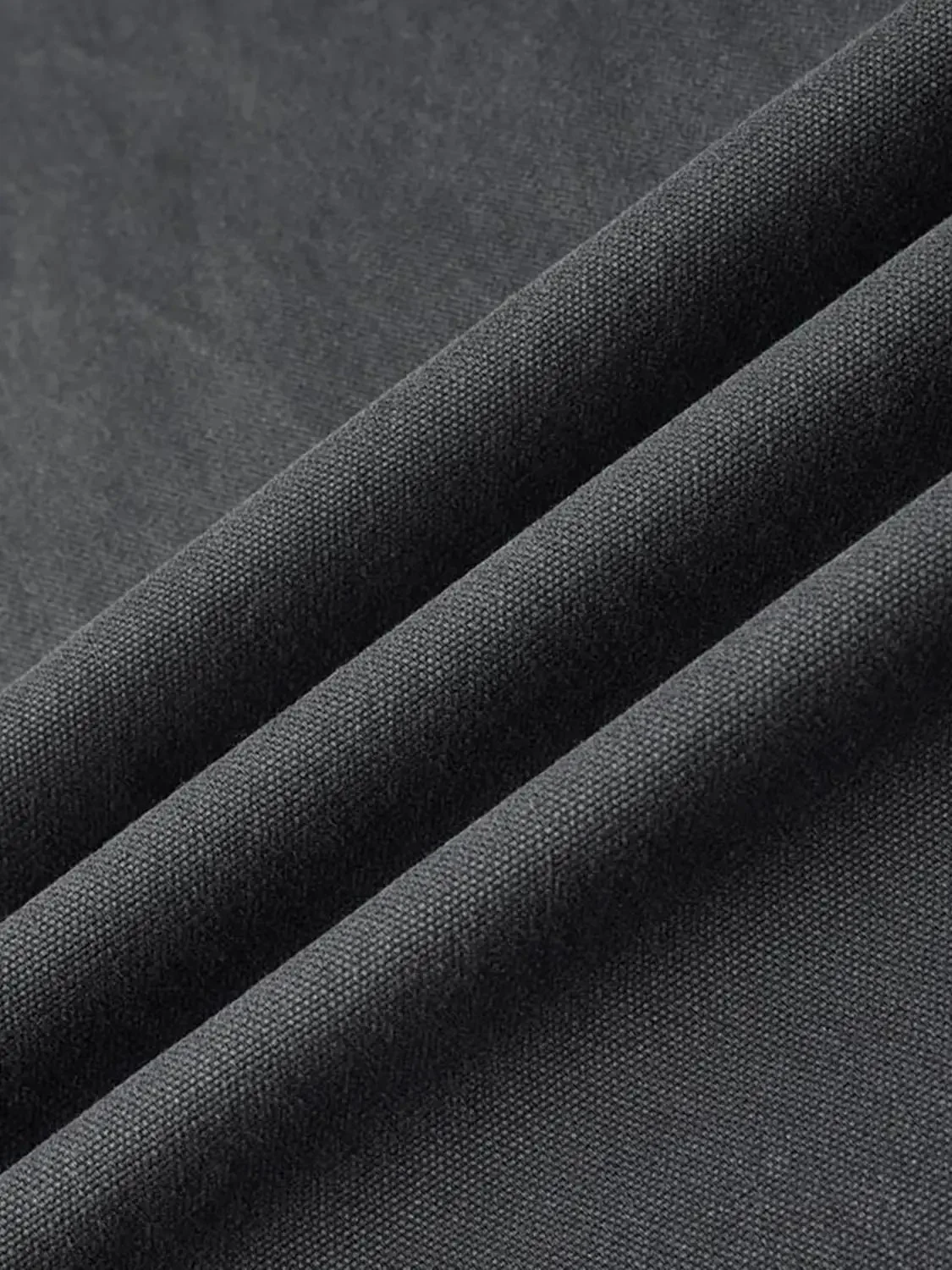19207-timeless-cotton-straight-leg-everyday-pants-8.webp Timeless Cotton Straight Leg Everyday Pants