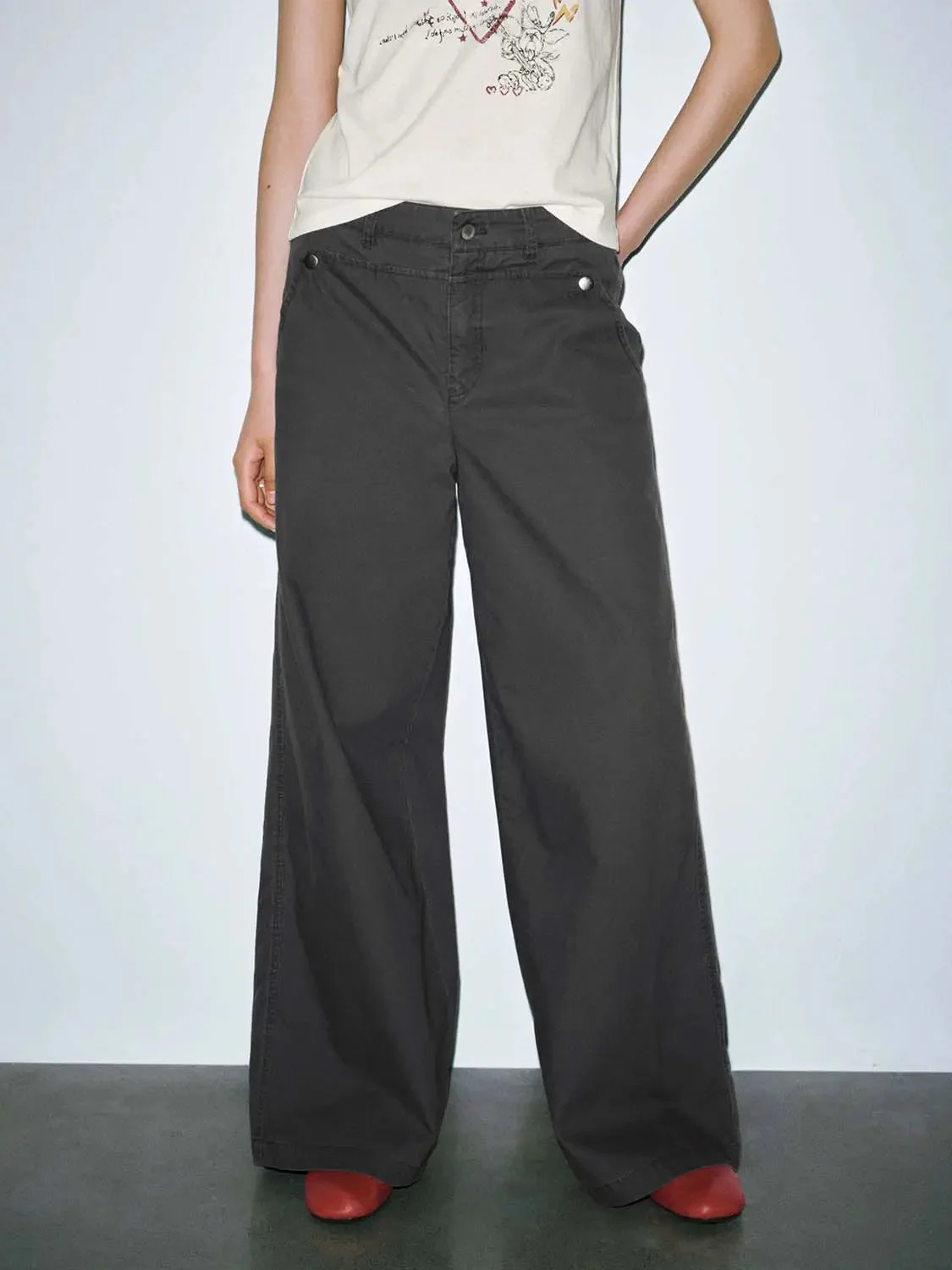 19207-timeless-cotton-straight-leg-everyday-pants-9.webp Timeless Cotton Straight Leg Everyday Pants