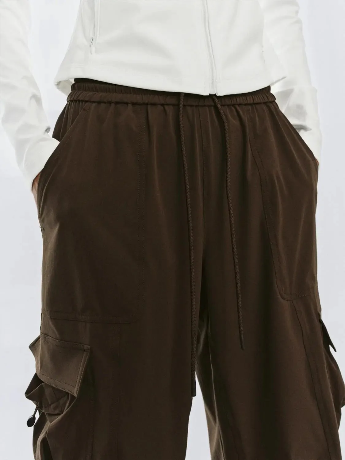 19220-drawstring-wide-leg-cargo-relaxed-utility-pants-5.webp Drawstring Wide Leg Cargo Relaxed Utility Pants