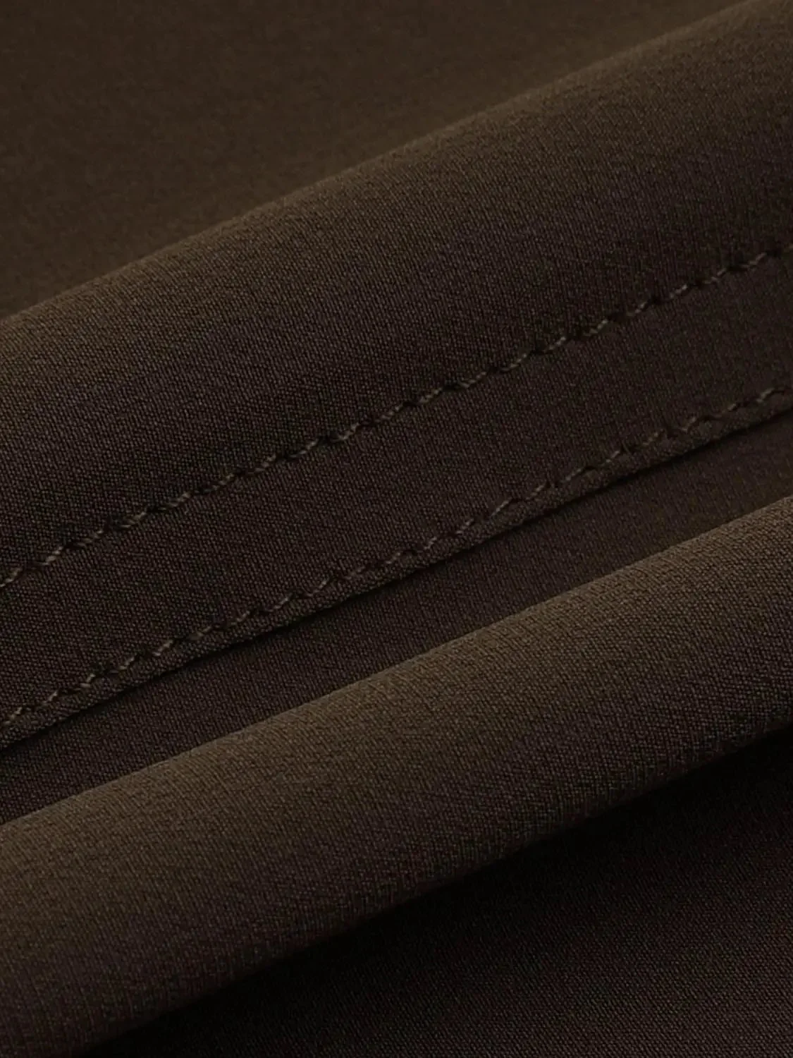 19220-drawstring-wide-leg-cargo-relaxed-utility-pants-8.webp Drawstring Wide Leg Cargo Relaxed Utility Pants