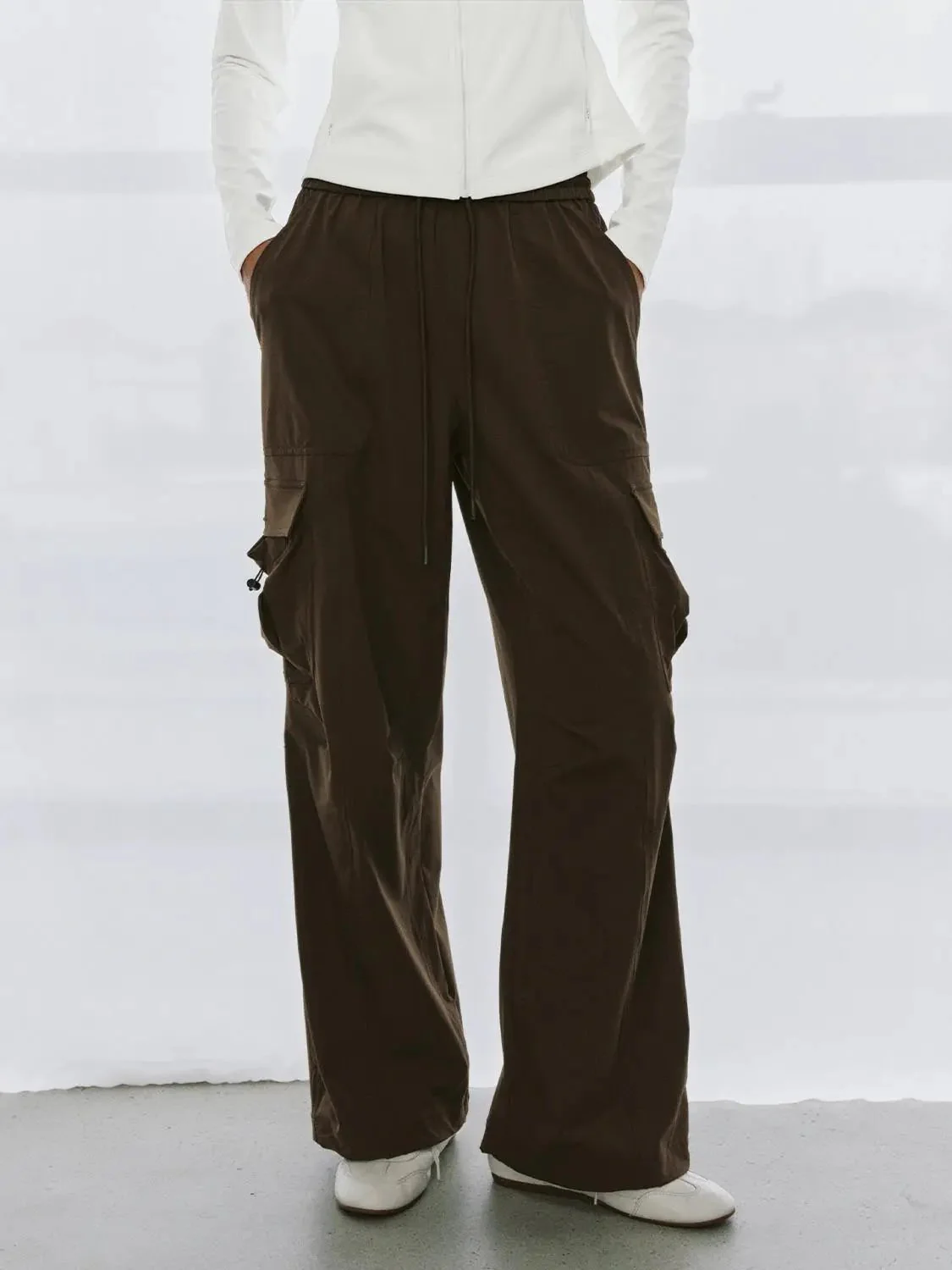 19220-drawstring-wide-leg-cargo-relaxed-utility-pants-9.webp Drawstring Wide Leg Cargo Relaxed Utility Pants