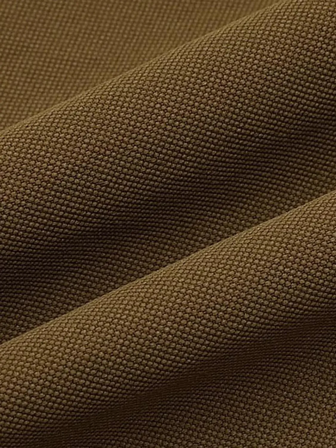 19252-pleat-detail-wide-leg-pants-smooth-weave-3.webp Pleat Detail Wide Leg Pants Smooth Weave