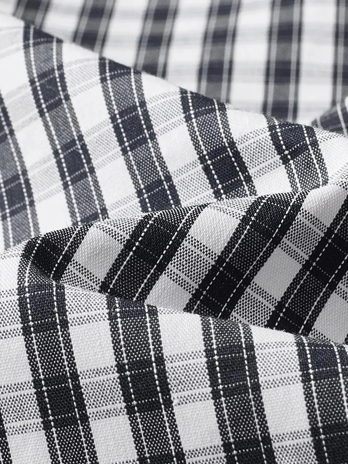 19300-classic-gingham-cotton-shirt-3.webp Classic Gingham Cotton Shirt