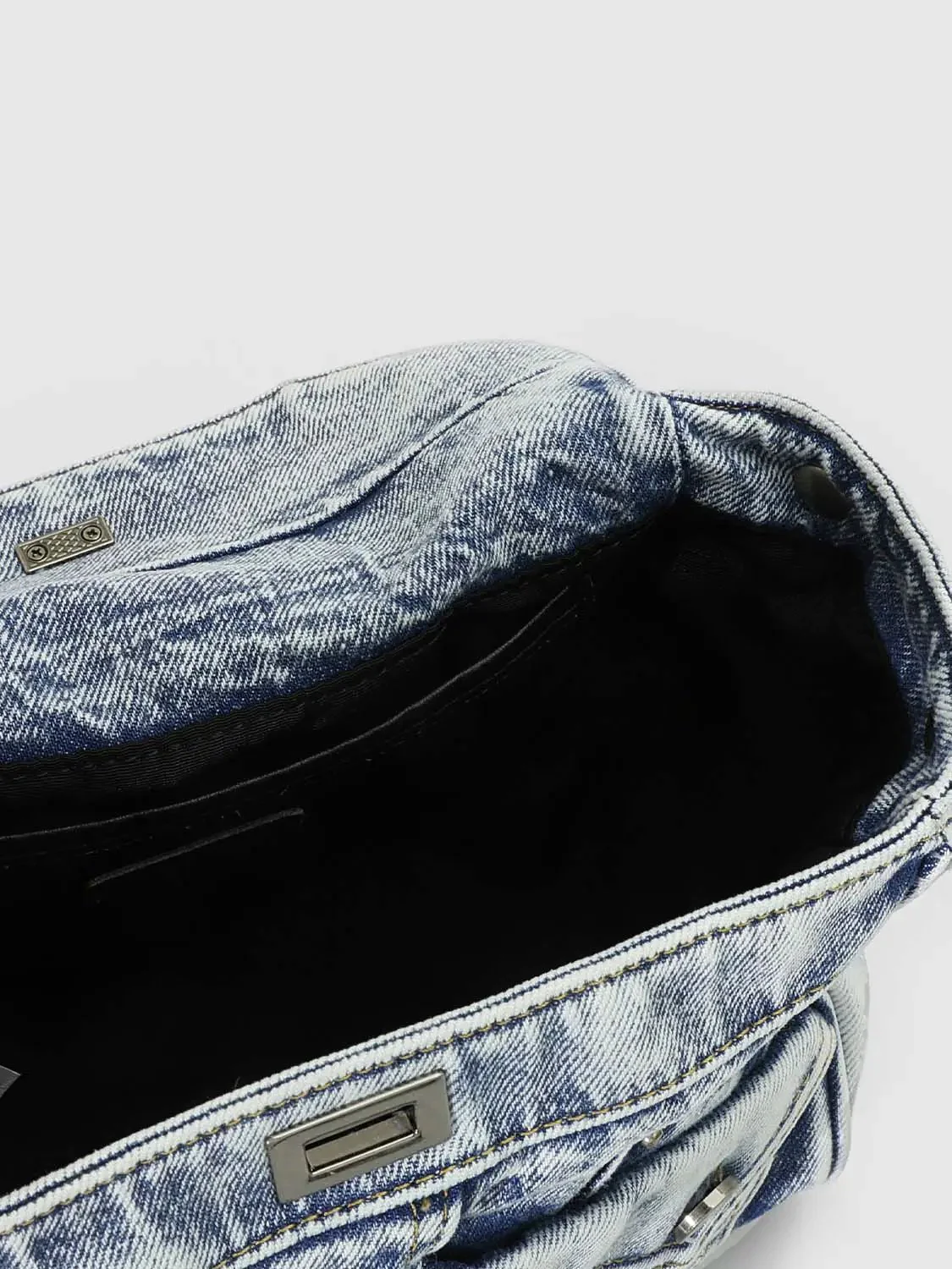 19306-vintage-washed-denim-handle-front-pocket-backpack-8.webp Vintage Washed Denim Handle Front Pocket Backpack