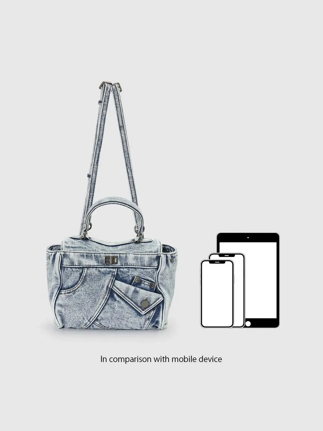 19306-vintage-washed-denim-handle-front-pocket-backpack-9.webp Vintage Washed Denim Handle Front Pocket Backpack