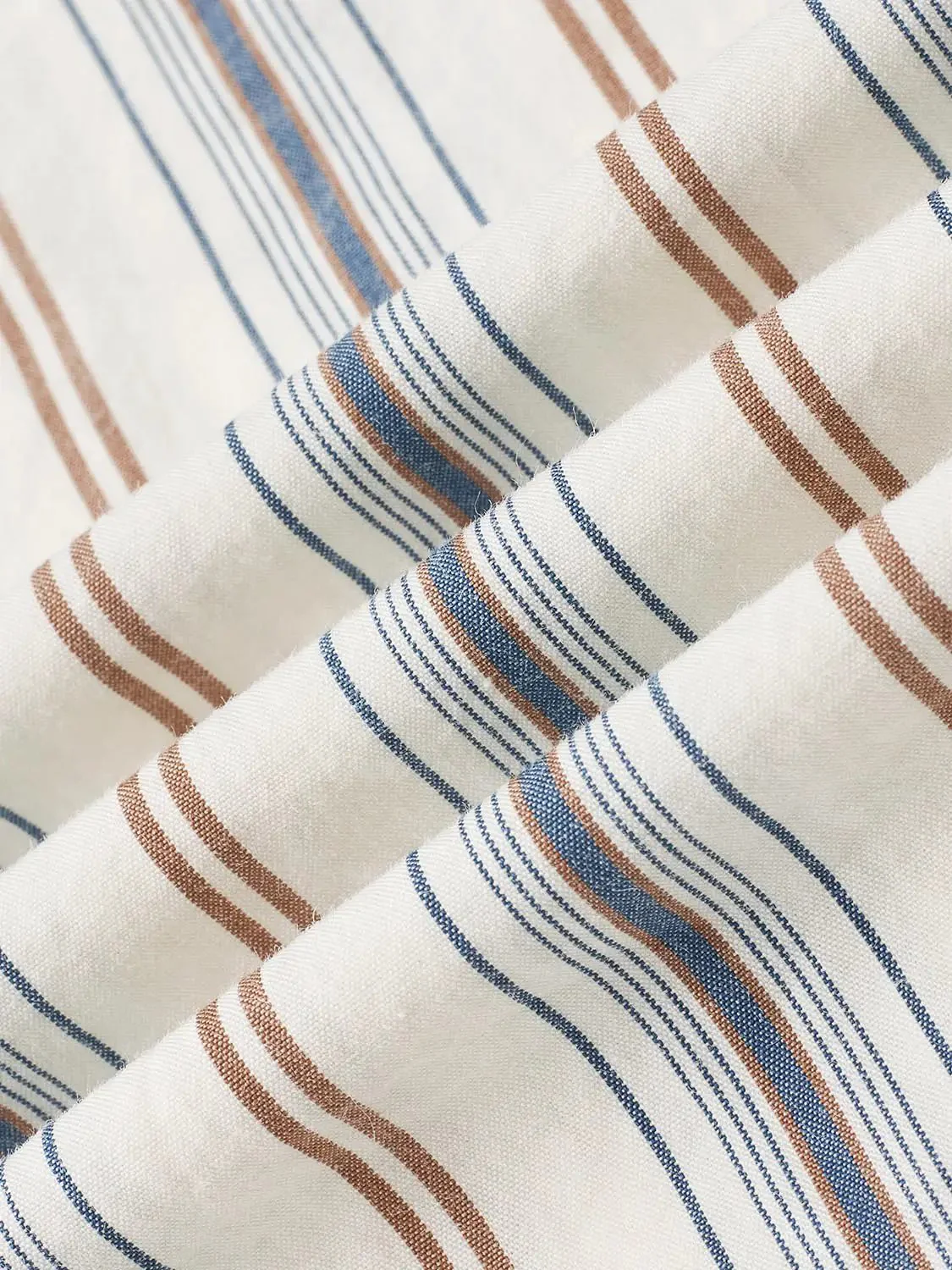 19307-cotton-drawstring-contrast-stripes-pants-3.webp Cotton Drawstring Contrast Stripes Pants