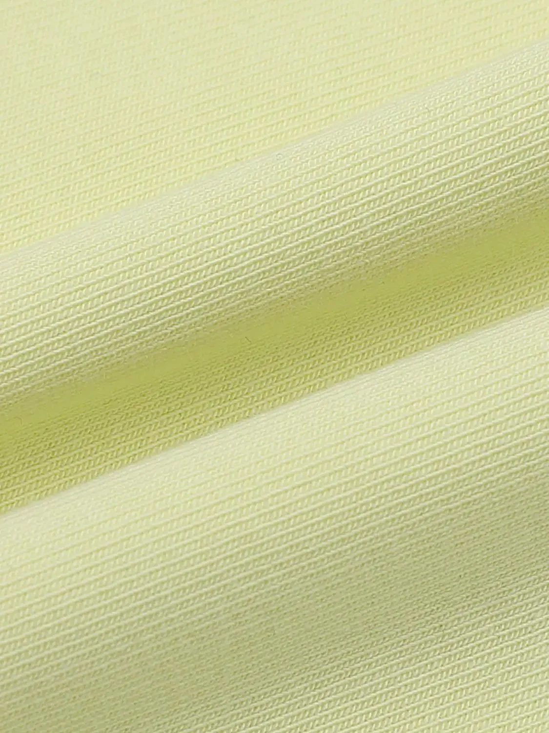 Soft Cotton Blend Printed Graphic T Shirts