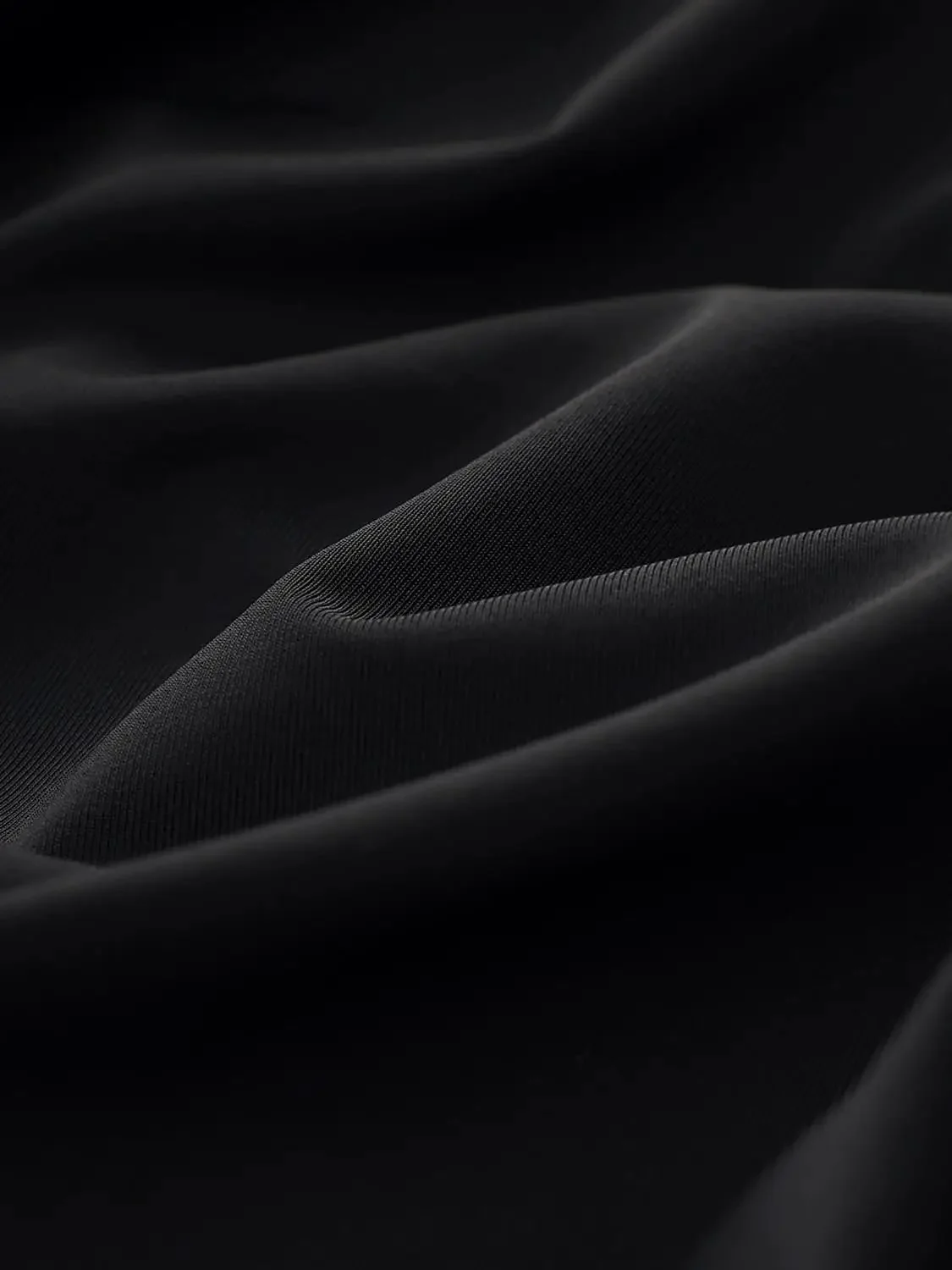 19324-minimal-shirring-detail-crew-neck-tank-tops-8.webp Minimal Shirring Detail Crew Neck Tank Tops