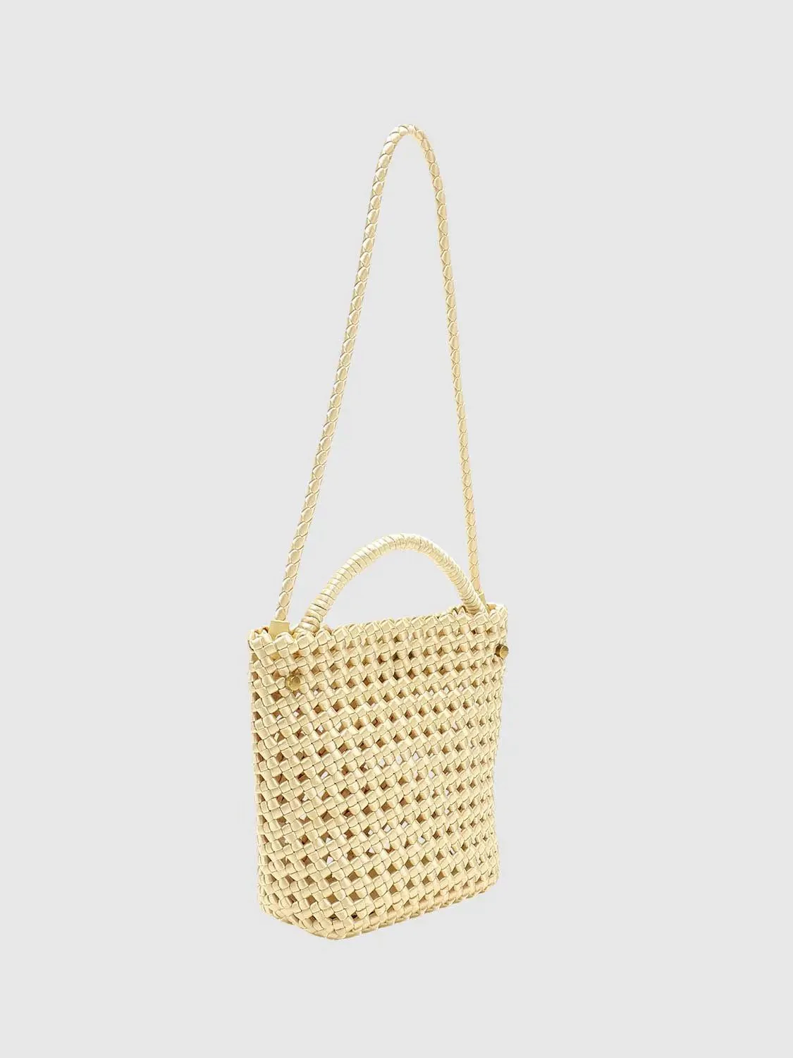 19330-woven-straw-crochet-square-handle-shoulder-bag-2.webp Woven Straw Crochet Square Handle Shoulder Bag