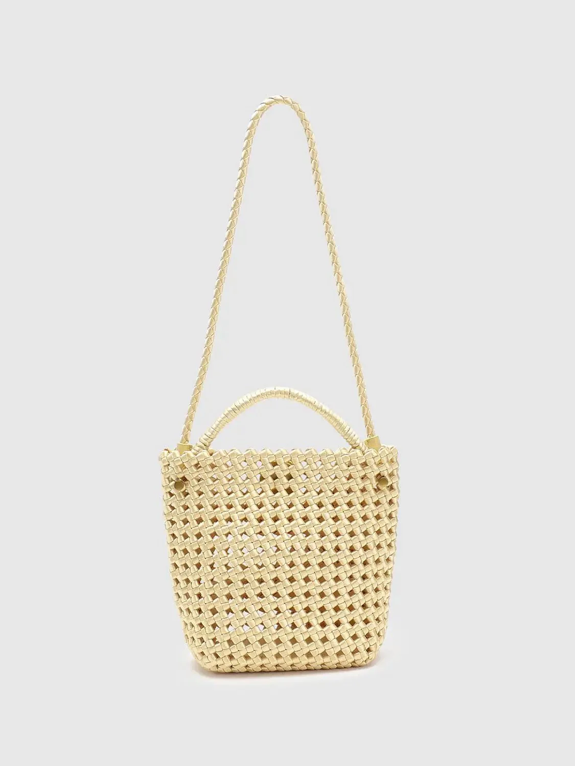 19330-woven-straw-crochet-square-handle-shoulder-bag-3.webp Woven Straw Crochet Square Handle Shoulder Bag