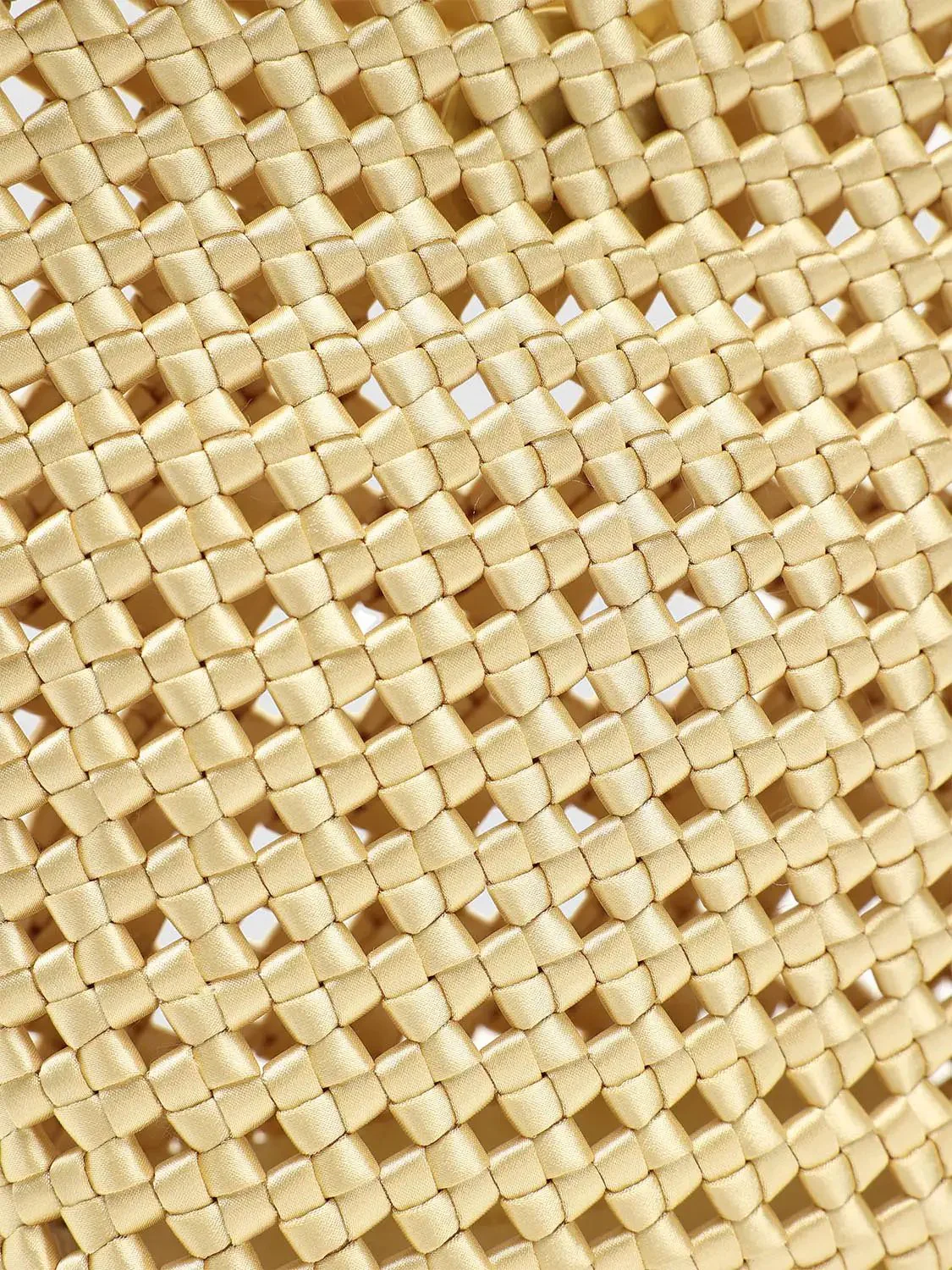 19330-woven-straw-crochet-square-handle-shoulder-bag-4.webp Woven Straw Crochet Square Handle Shoulder Bag