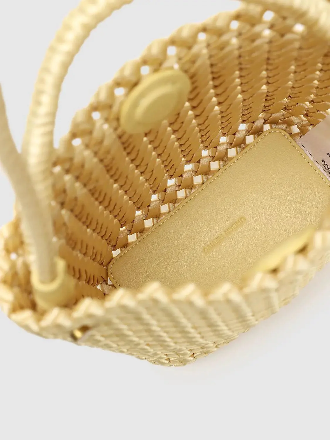 19330-woven-straw-crochet-square-handle-shoulder-bag-5.webp Woven Straw Crochet Square Handle Shoulder Bag