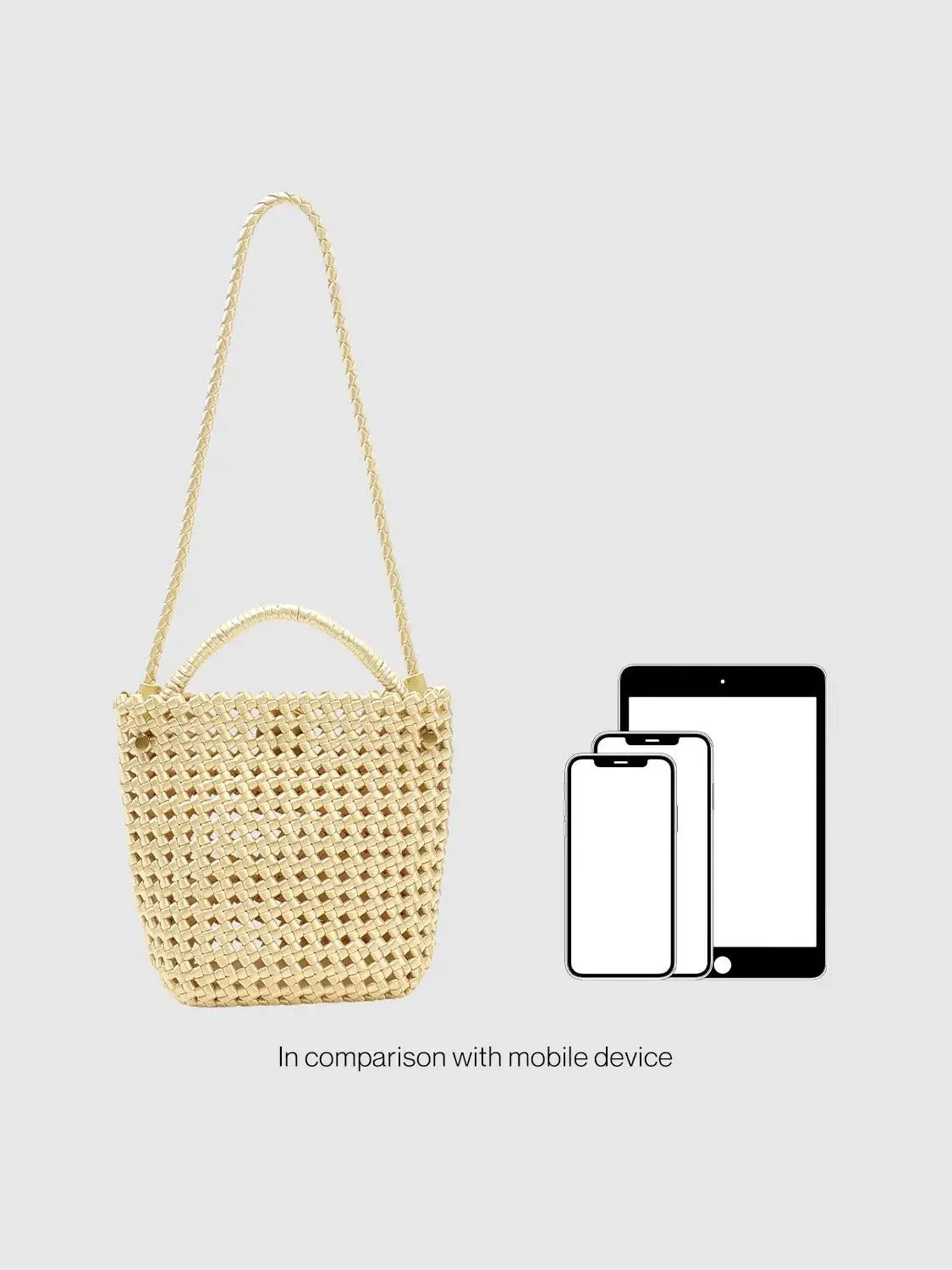 19330-woven-straw-crochet-square-handle-shoulder-bag-7.webp Woven Straw Crochet Square Handle Shoulder Bag