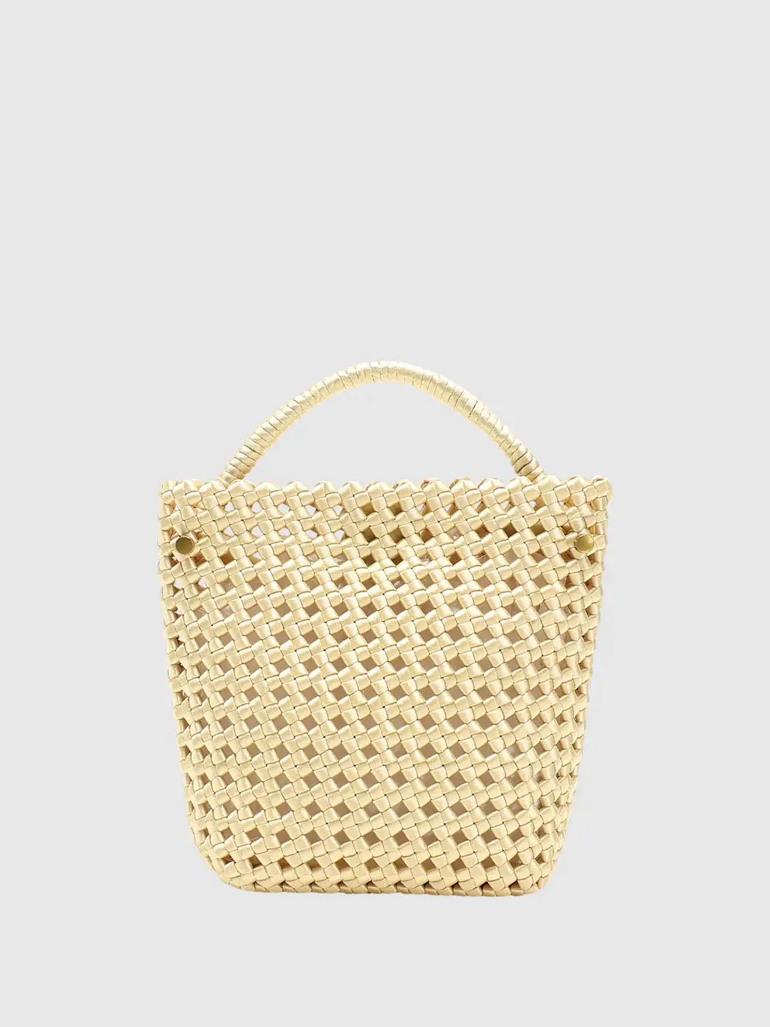19330-woven-straw-crochet-square-handle-shoulder-bag-8.webp Woven Straw Crochet Square Handle Shoulder Bag