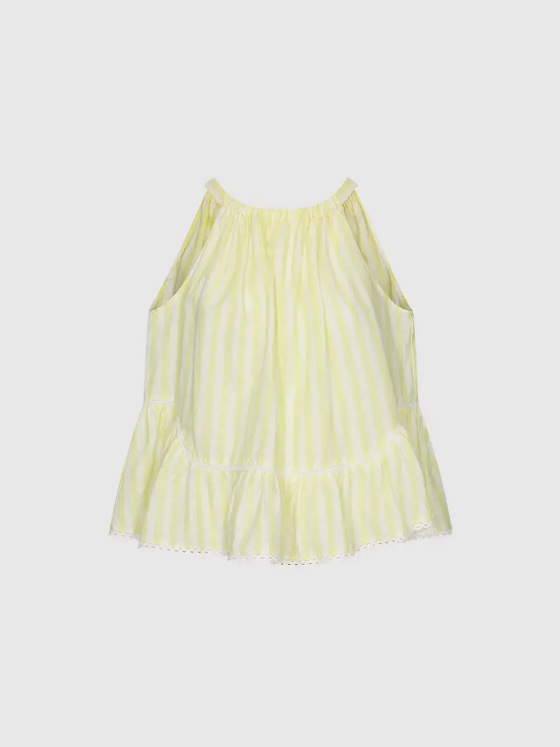 19343-striped-lace-trim-cotton-linen-cami-tops-7.webp Striped Lace Trim Cotton Linen Cami Tops