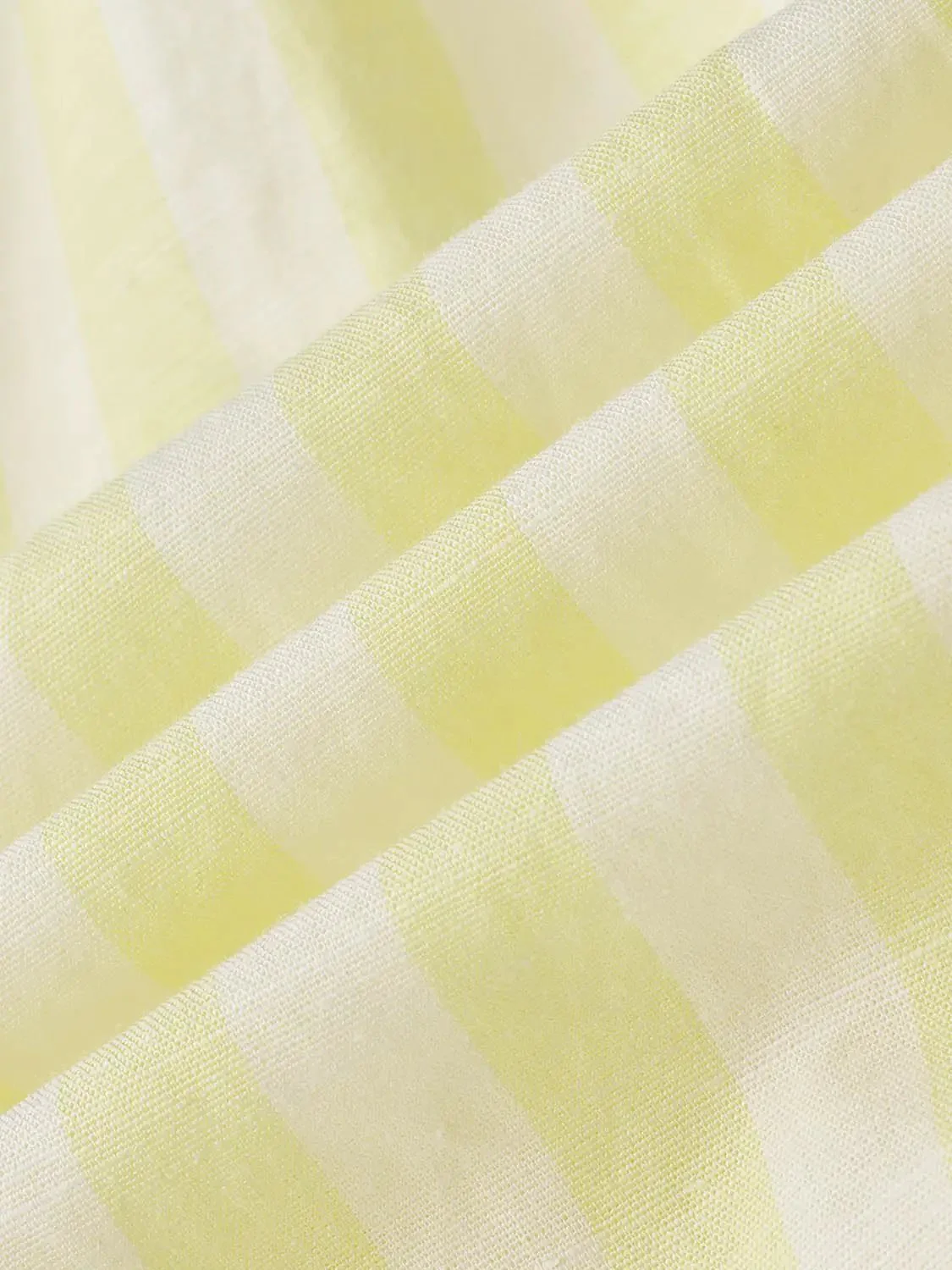 19343-striped-lace-trim-cotton-linen-cami-tops-8.webp Striped Lace Trim Cotton Linen Cami Tops