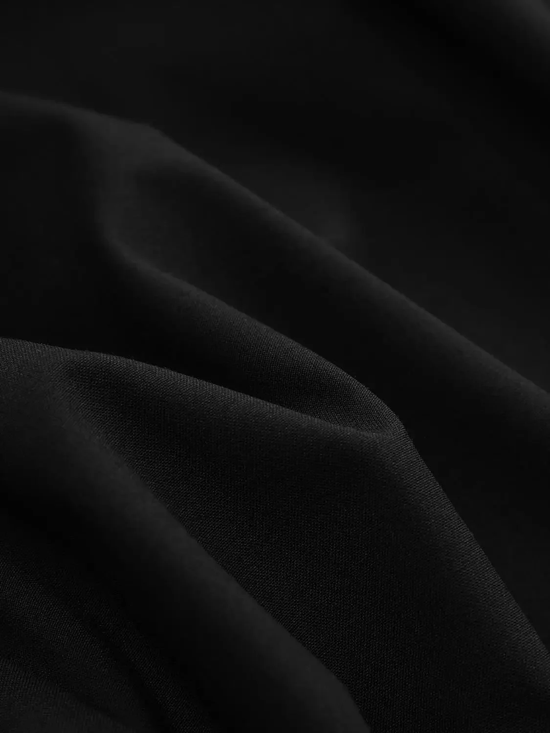 19348-timeless-pleated-a-line-midi-silhouette-skirt-8.webp Timeless Pleated A Line Midi Silhouette Skirt