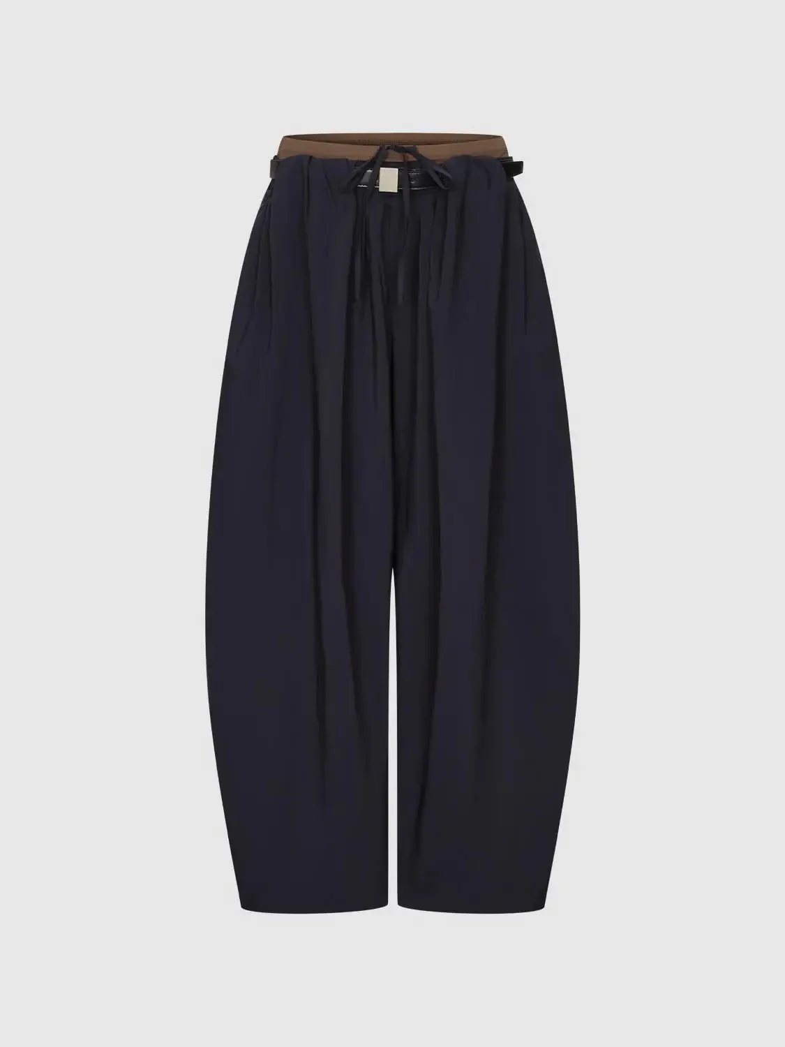 1938-curved-leg-pants-2.webp Curved-Leg Pants