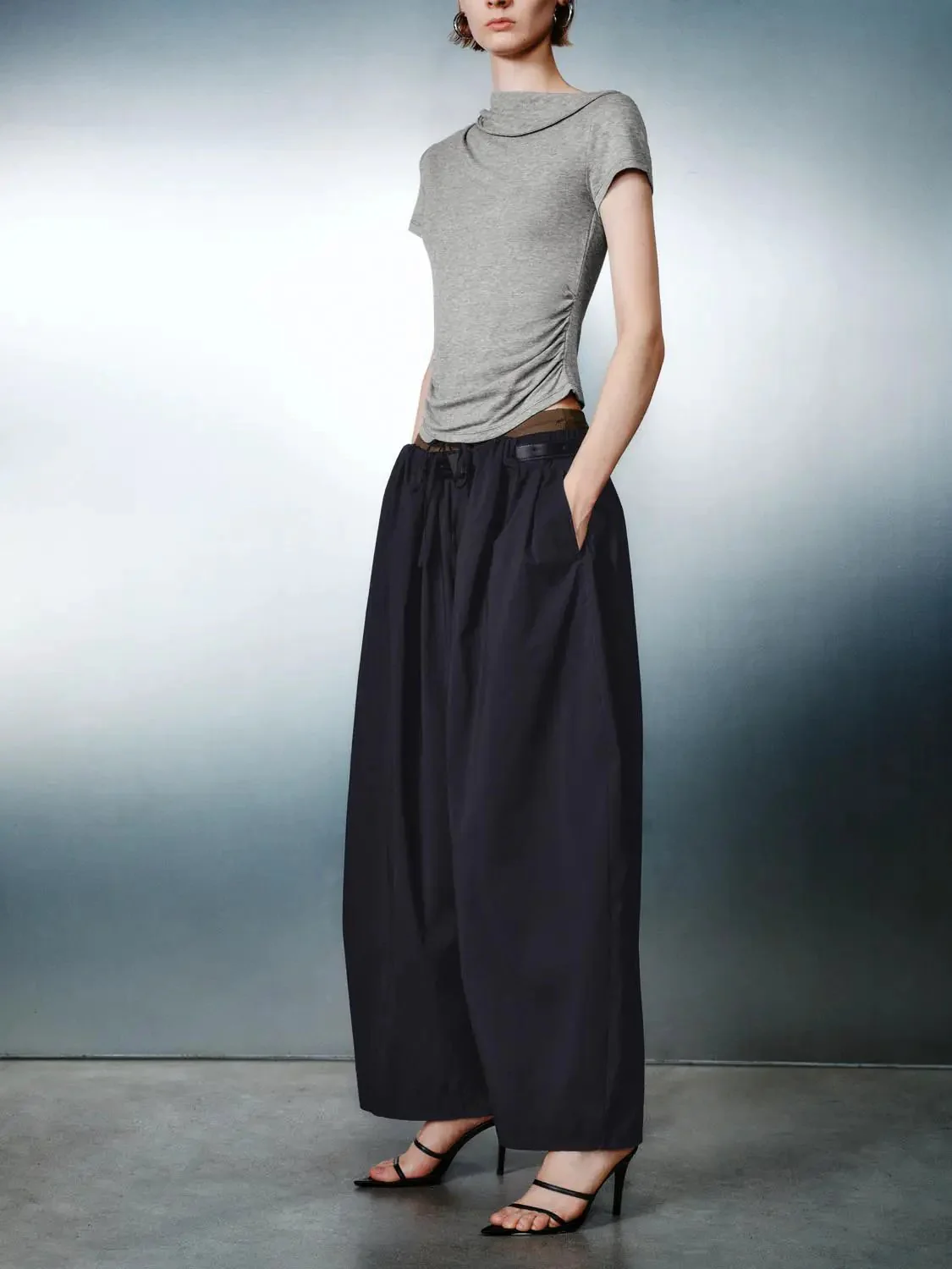1938-curved-leg-pants-3.webp Curved-Leg Pants