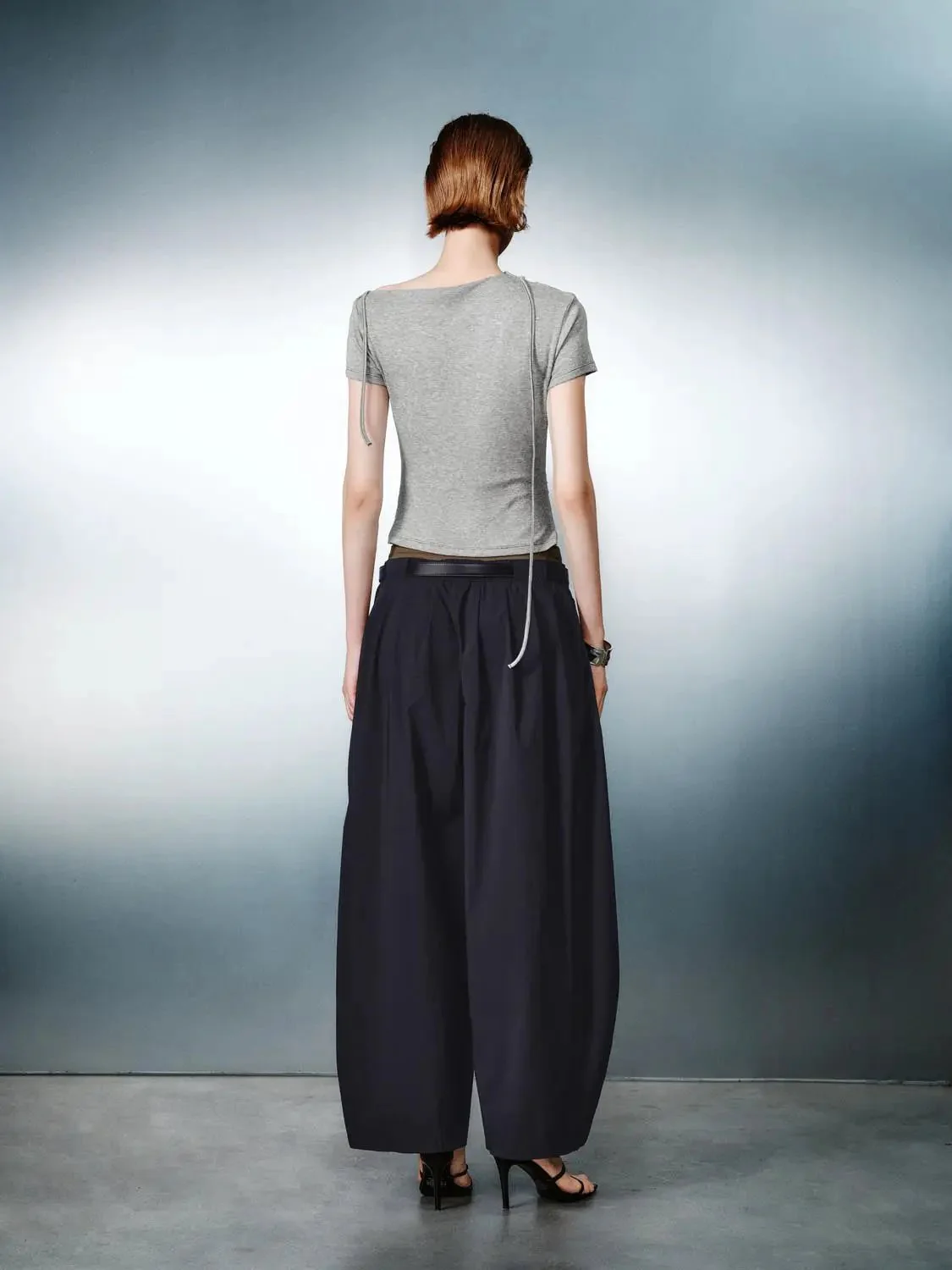 1938-curved-leg-pants-4.webp Curved-Leg Pants
