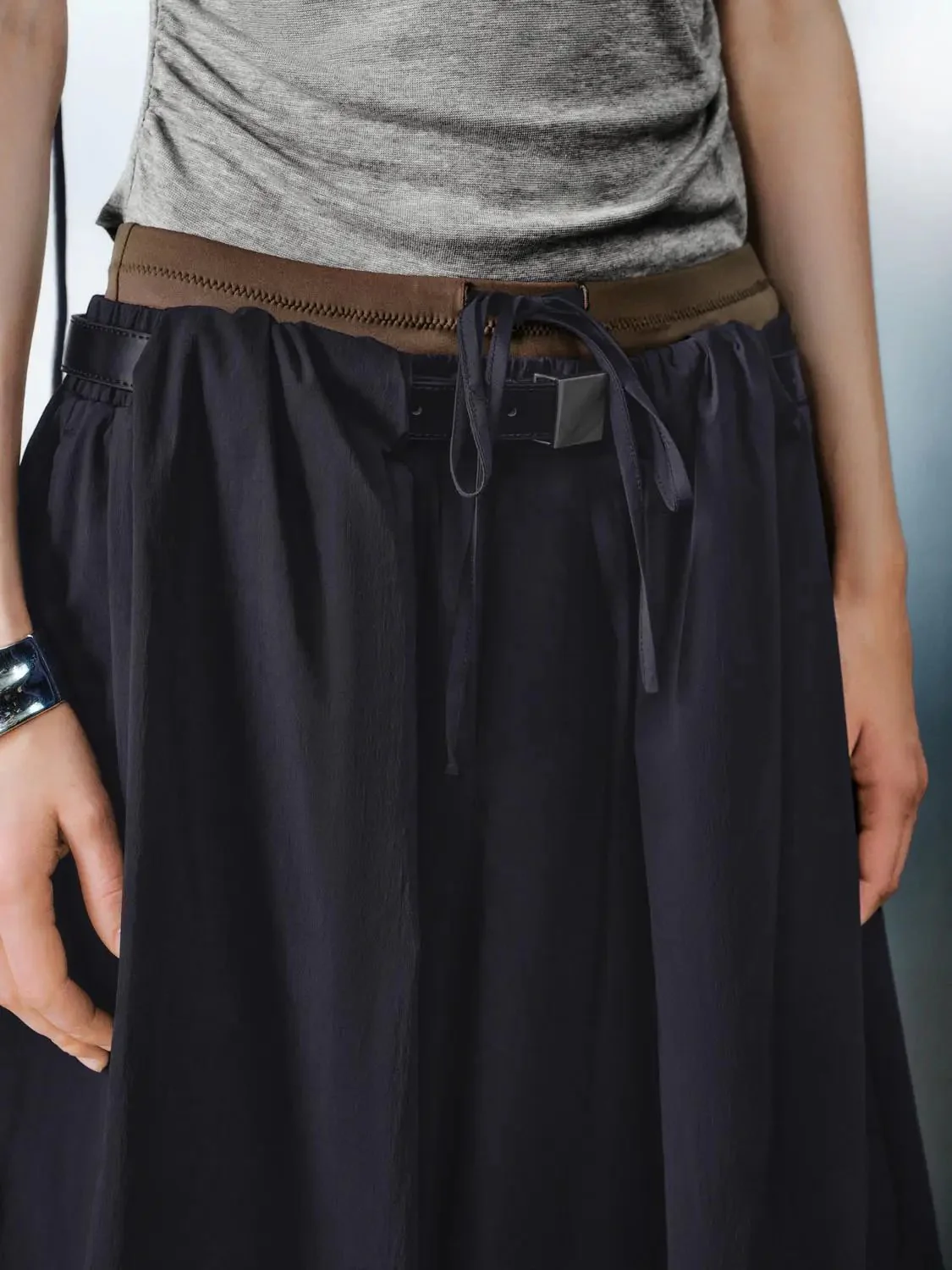 1938-curved-leg-pants-5.webp Curved-Leg Pants