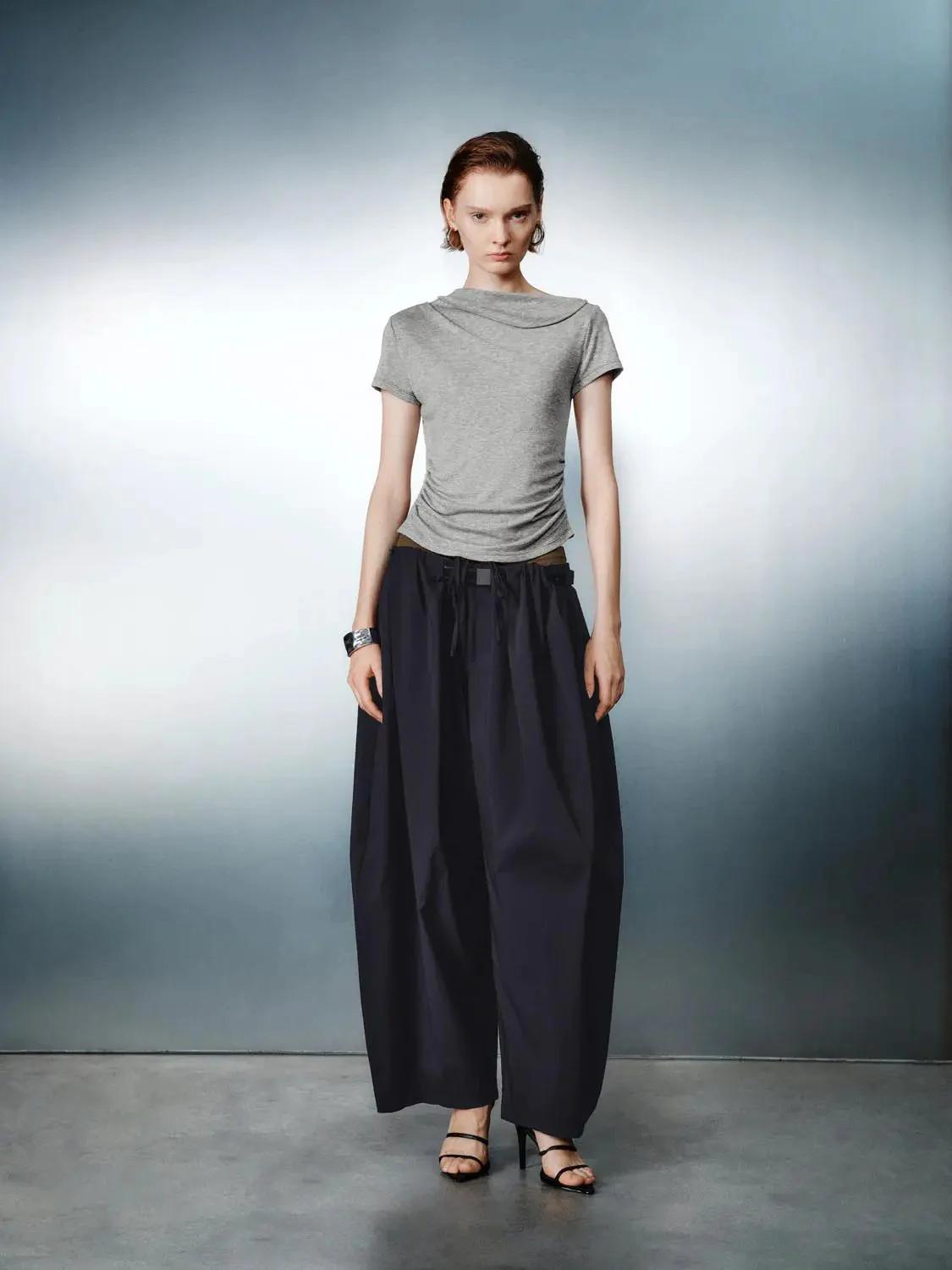 1938-curved-leg-pants-6.webp Curved-Leg Pants