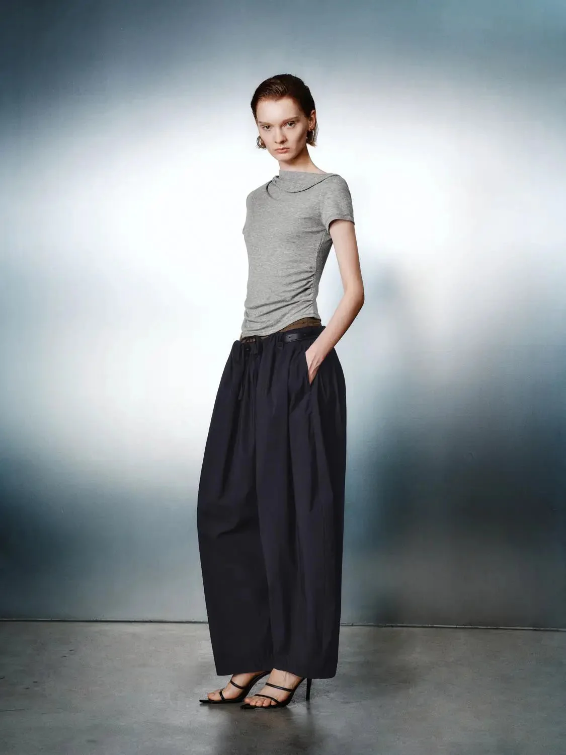 1938-curved-leg-pants-7.webp Curved-Leg Pants