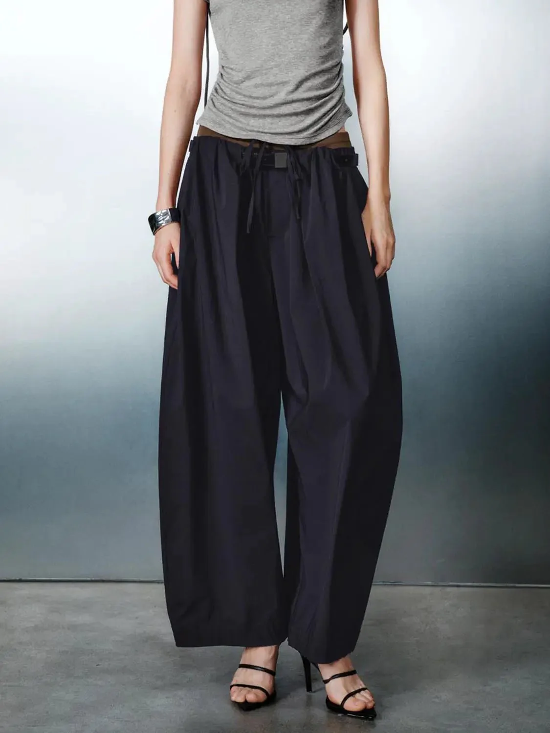 1938-curved-leg-pants-8.webp Curved-Leg Pants