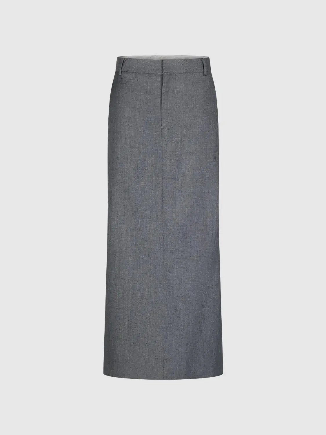 19393-classic-wool-blend-tailored-straight-maxi-silhouette-skirt-2.webp Classic Wool Blend Tailored Straight Maxi Silhouette Skirt