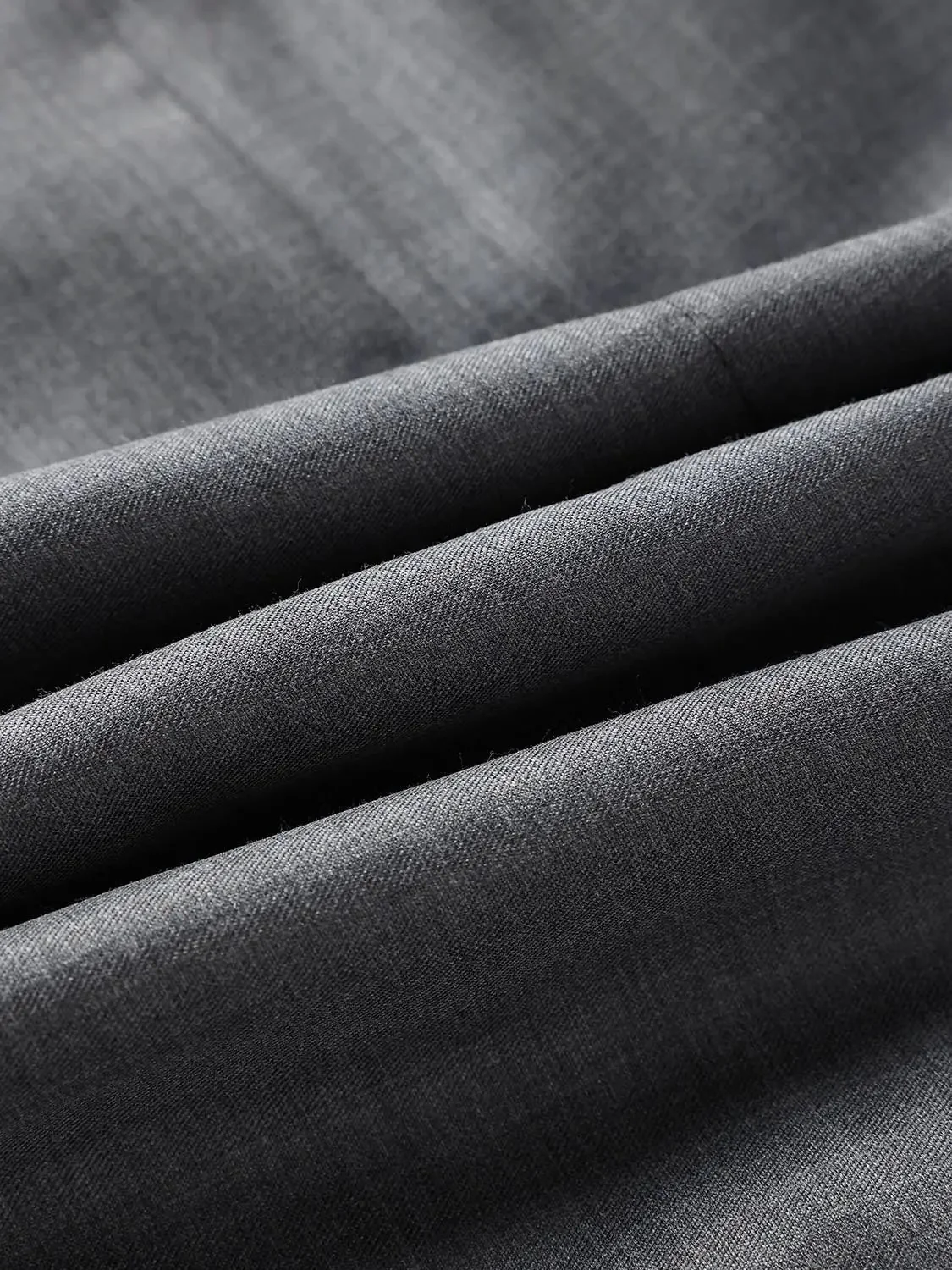 19393-classic-wool-blend-tailored-straight-maxi-silhouette-skirt-8.webp Classic Wool Blend Tailored Straight Maxi Silhouette Skirt