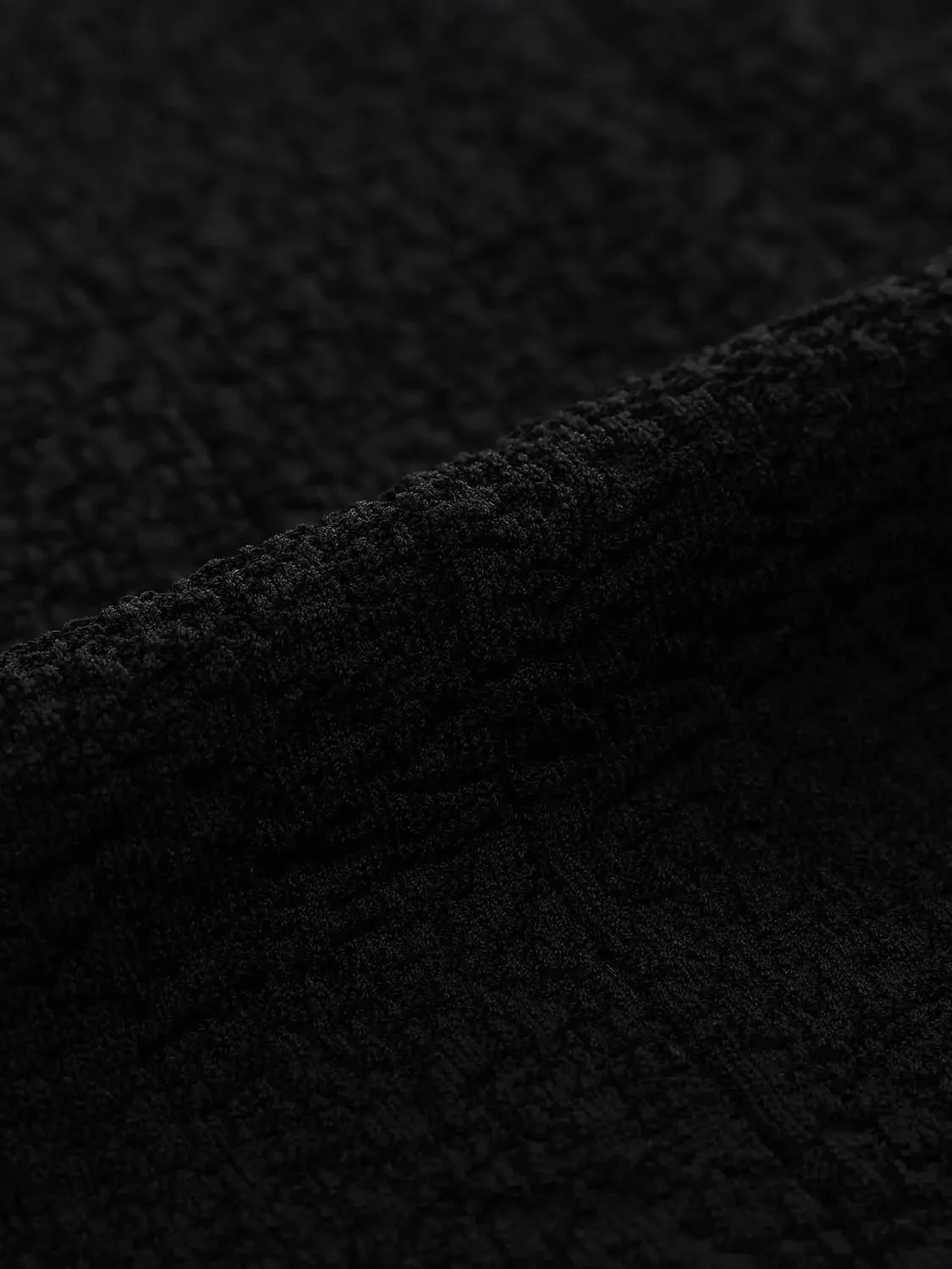 19419-soft-textured-knit-sleeveless-crew-neck-top-8.webp Soft Textured Knit Sleeveless Crew Neck Top