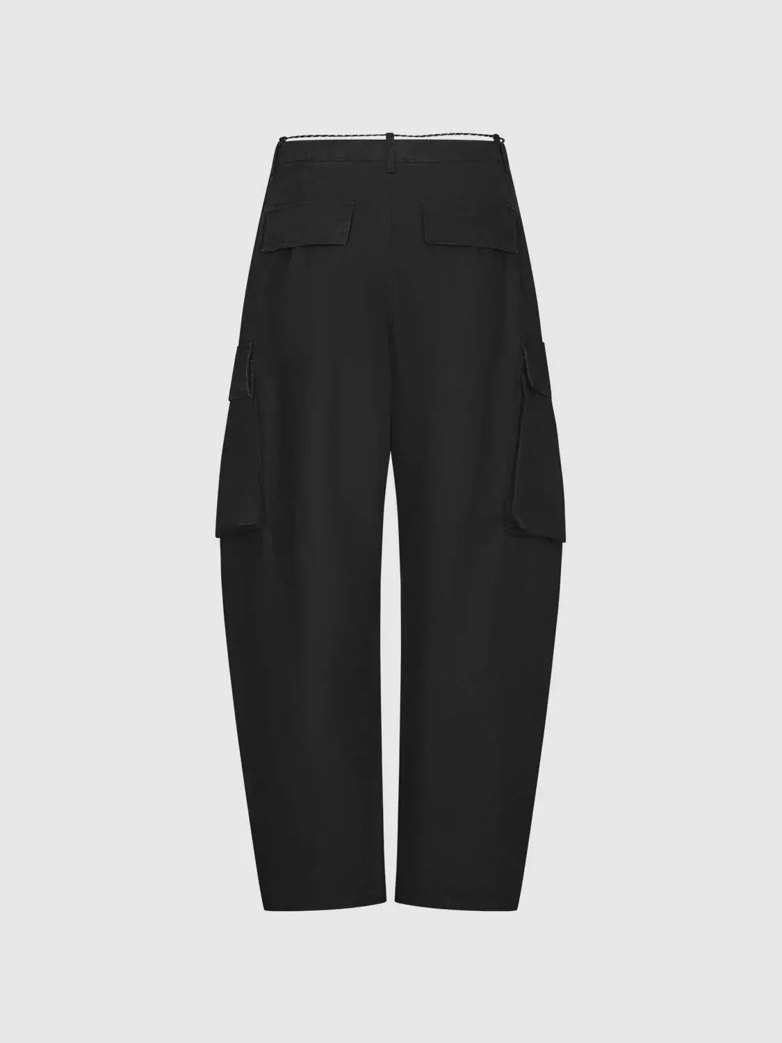 1943-barrel-pants-2.webp Barrel Pants