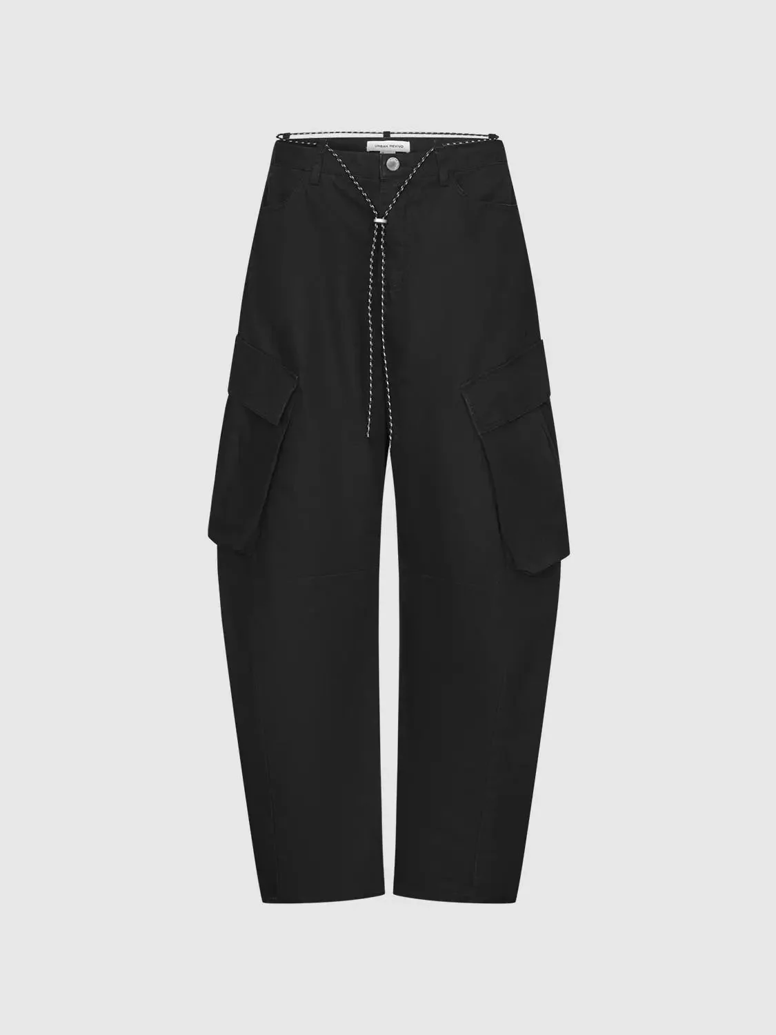 1943-barrel-pants-3.webp Barrel Pants