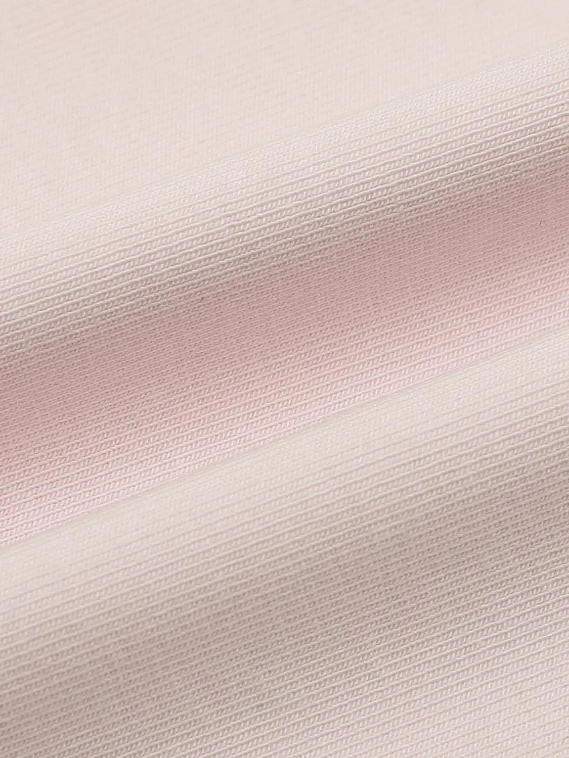 19430-casual-cotton-crew-neck-bow-detail-t-shirt-16.webp Casual Cotton Crew Neck Bow Detail T Shirt
