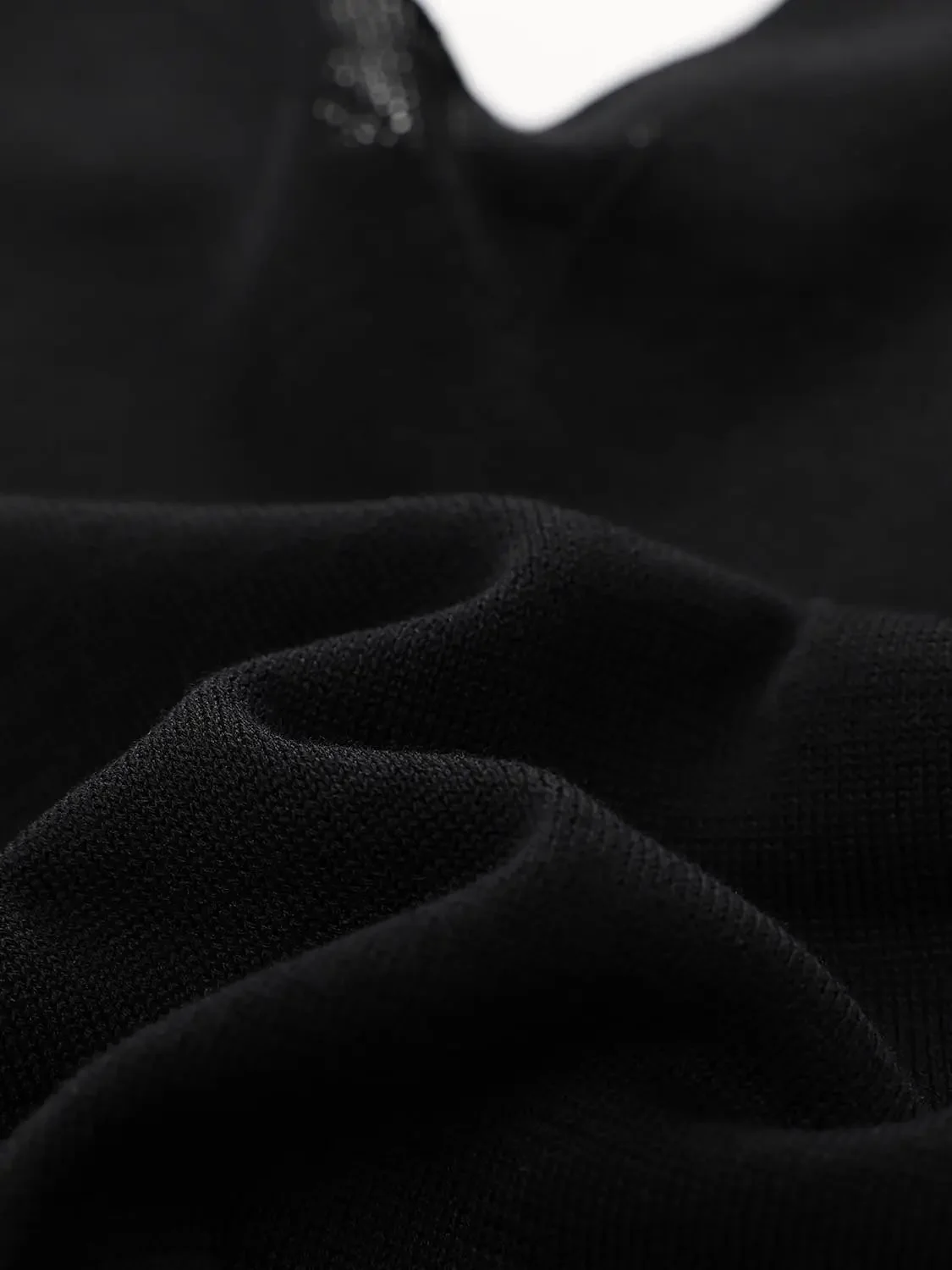 19441-cotton-silk-linen-strappy-v-neck-knit-t-shirt-8.webp Cotton Silk Linen Strappy V Neck Knit T Shirt